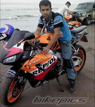 Bike Photo 2656021