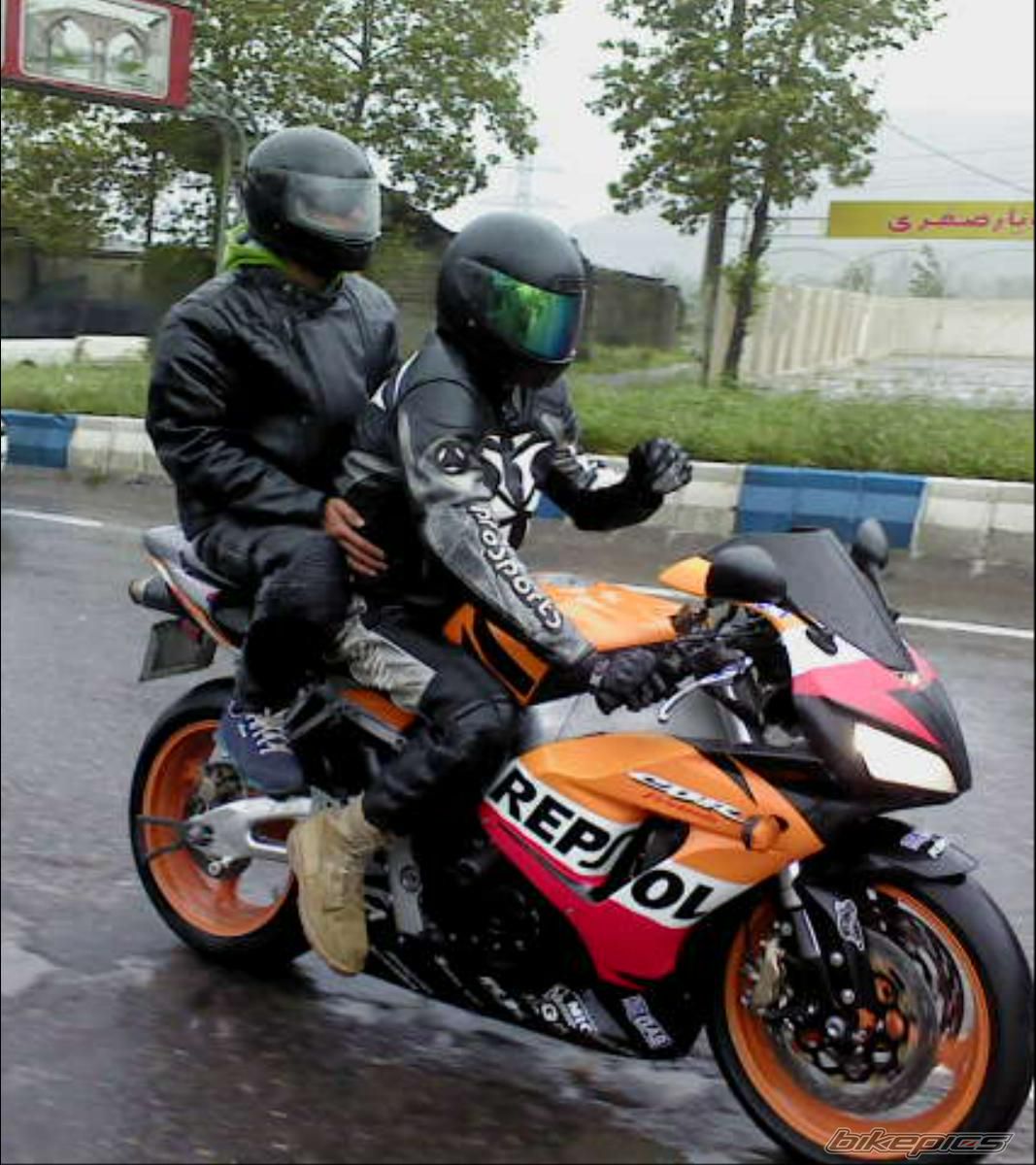 Bike Photo 2656022
