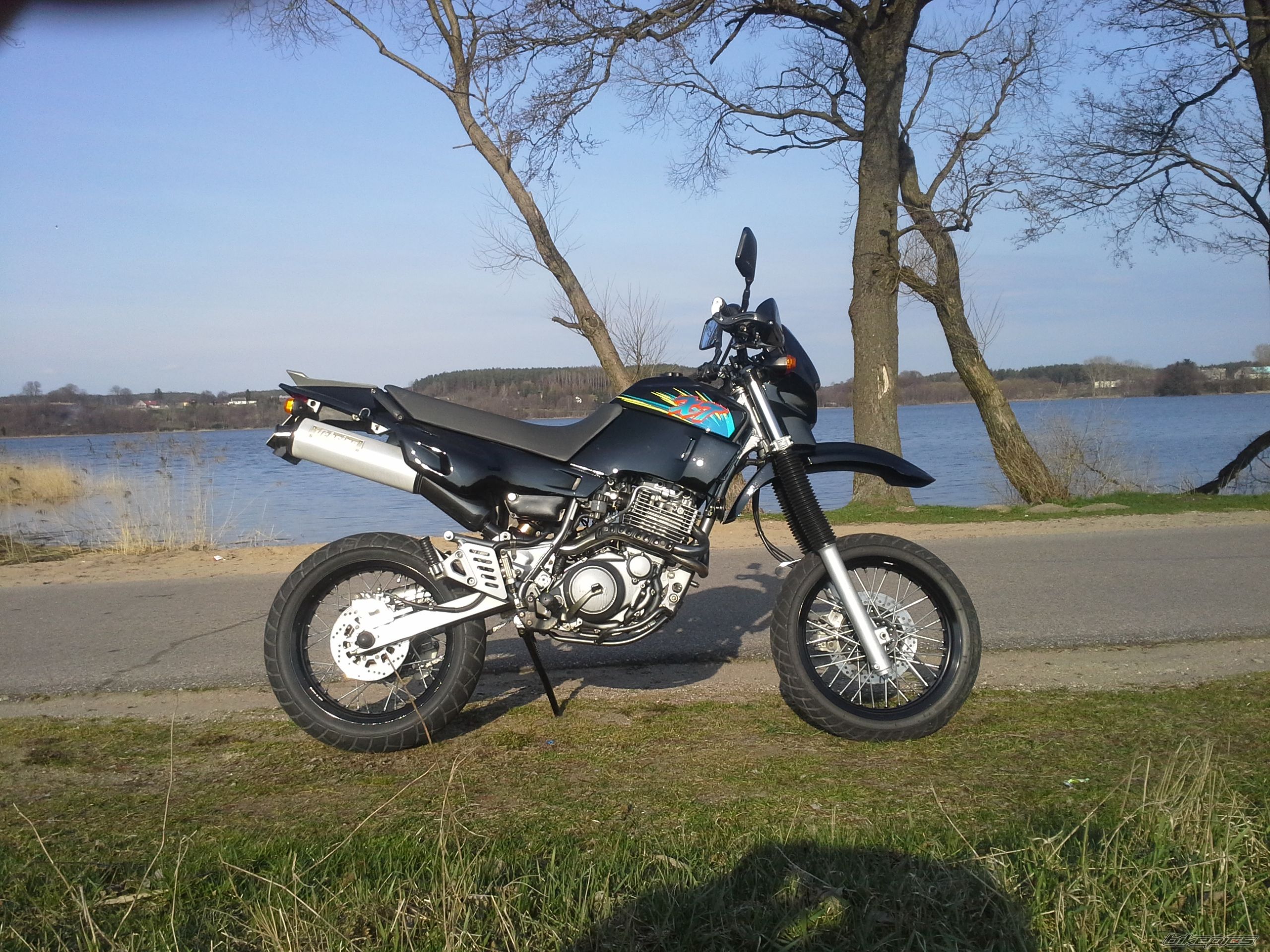 Photo 2656023