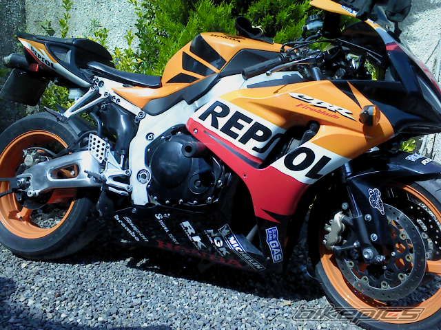 Bike Photo 2656025