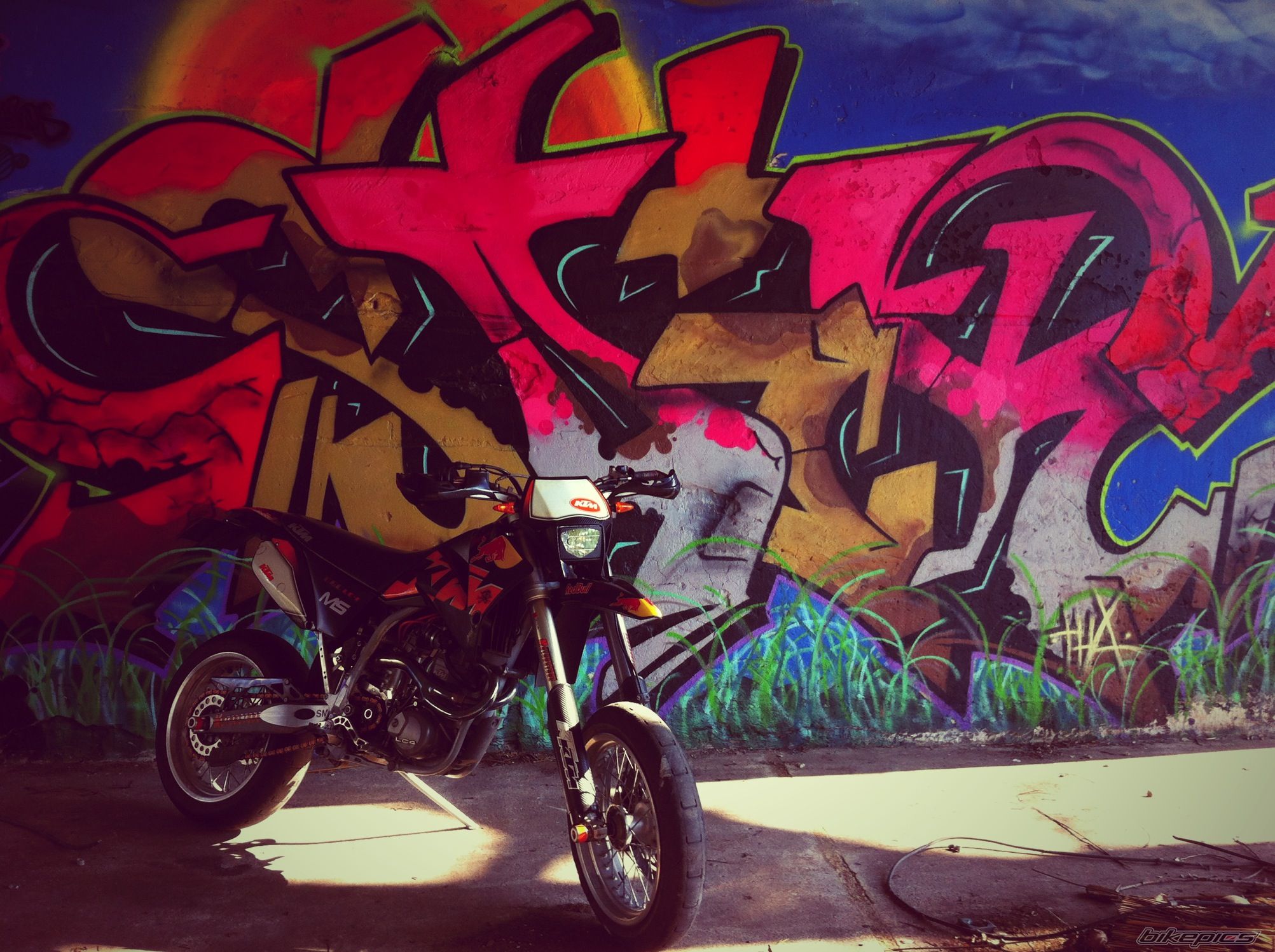 Photo 2656034