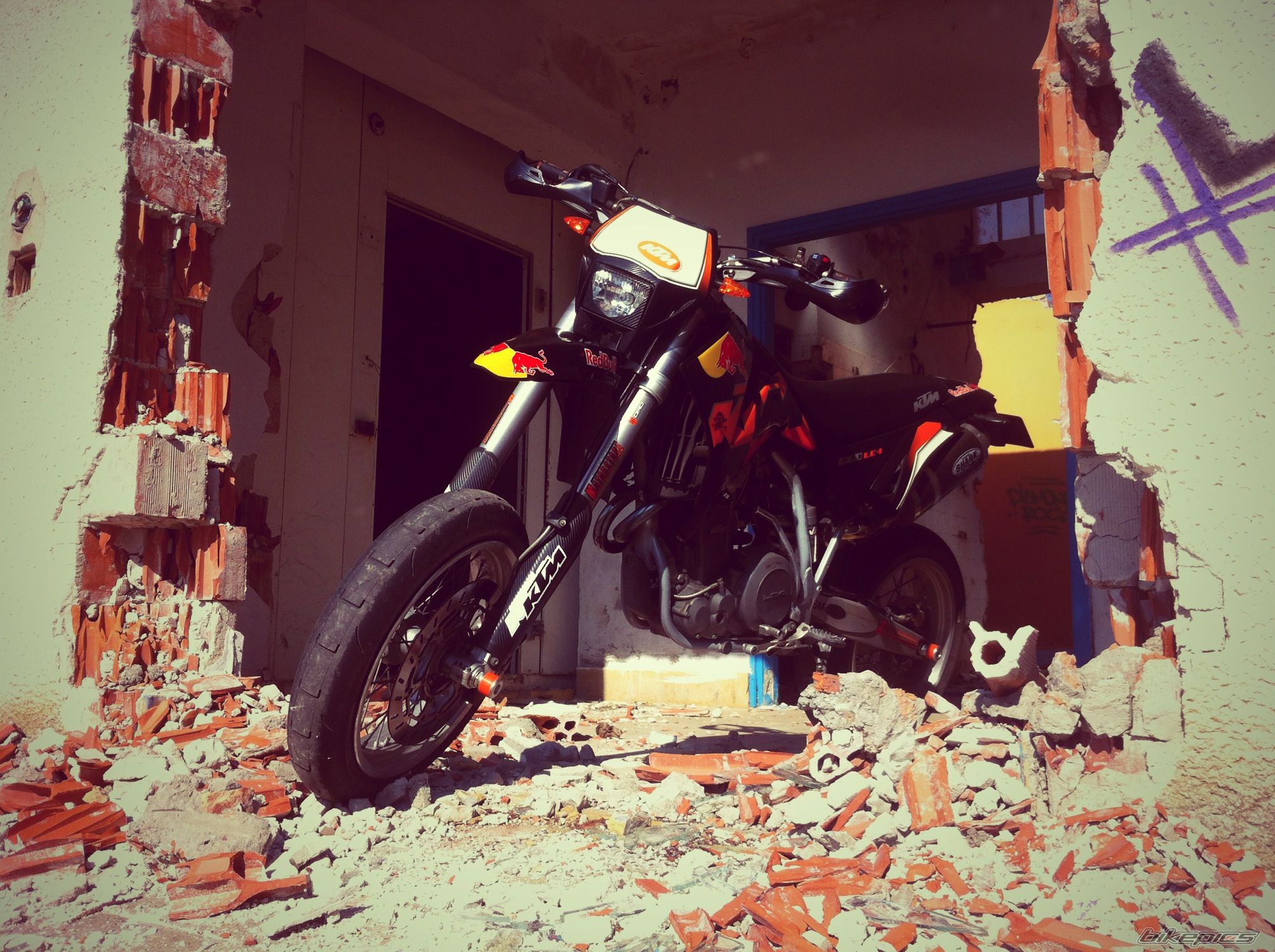 Photo 2656037