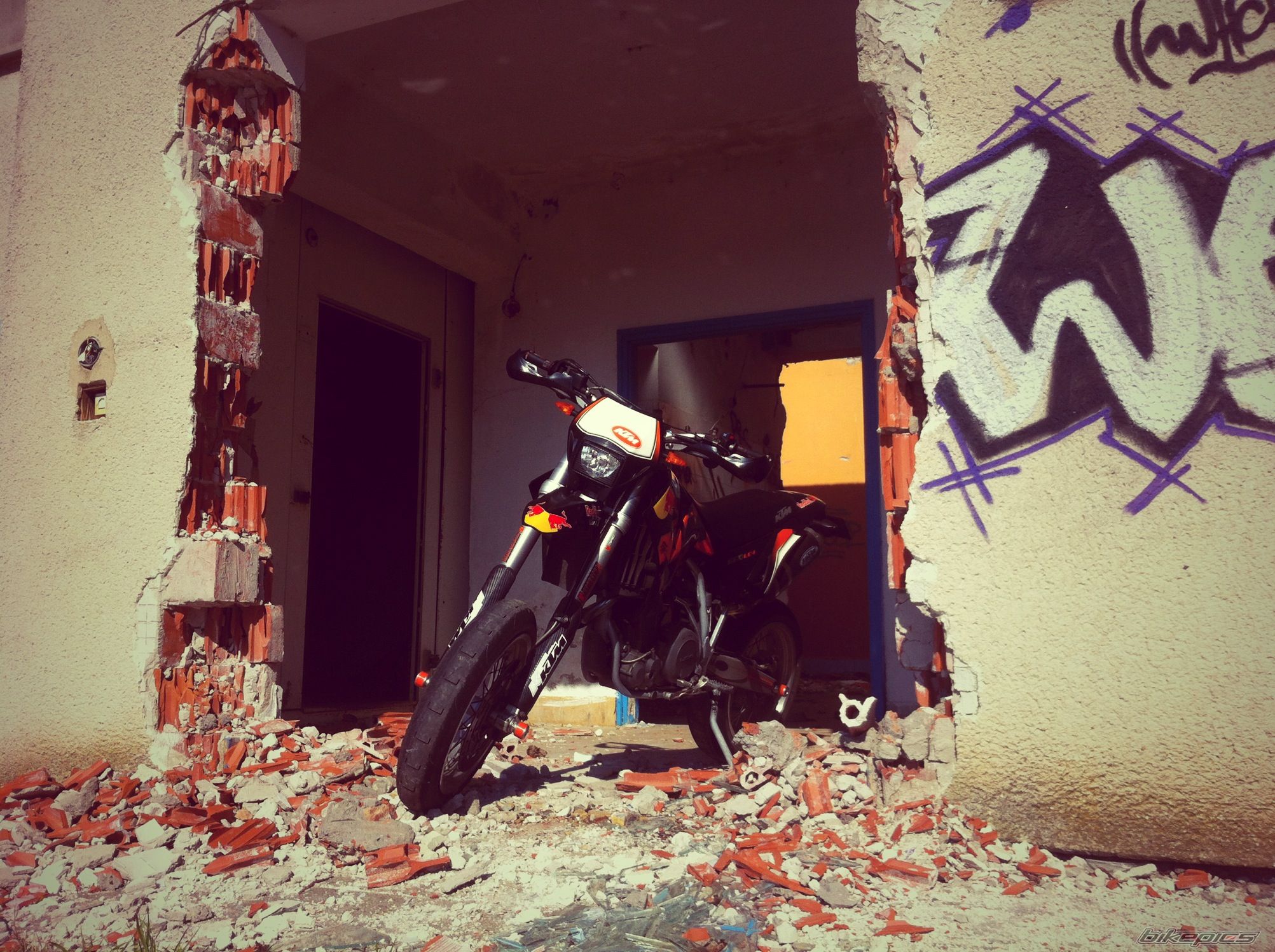 Photo 2656039