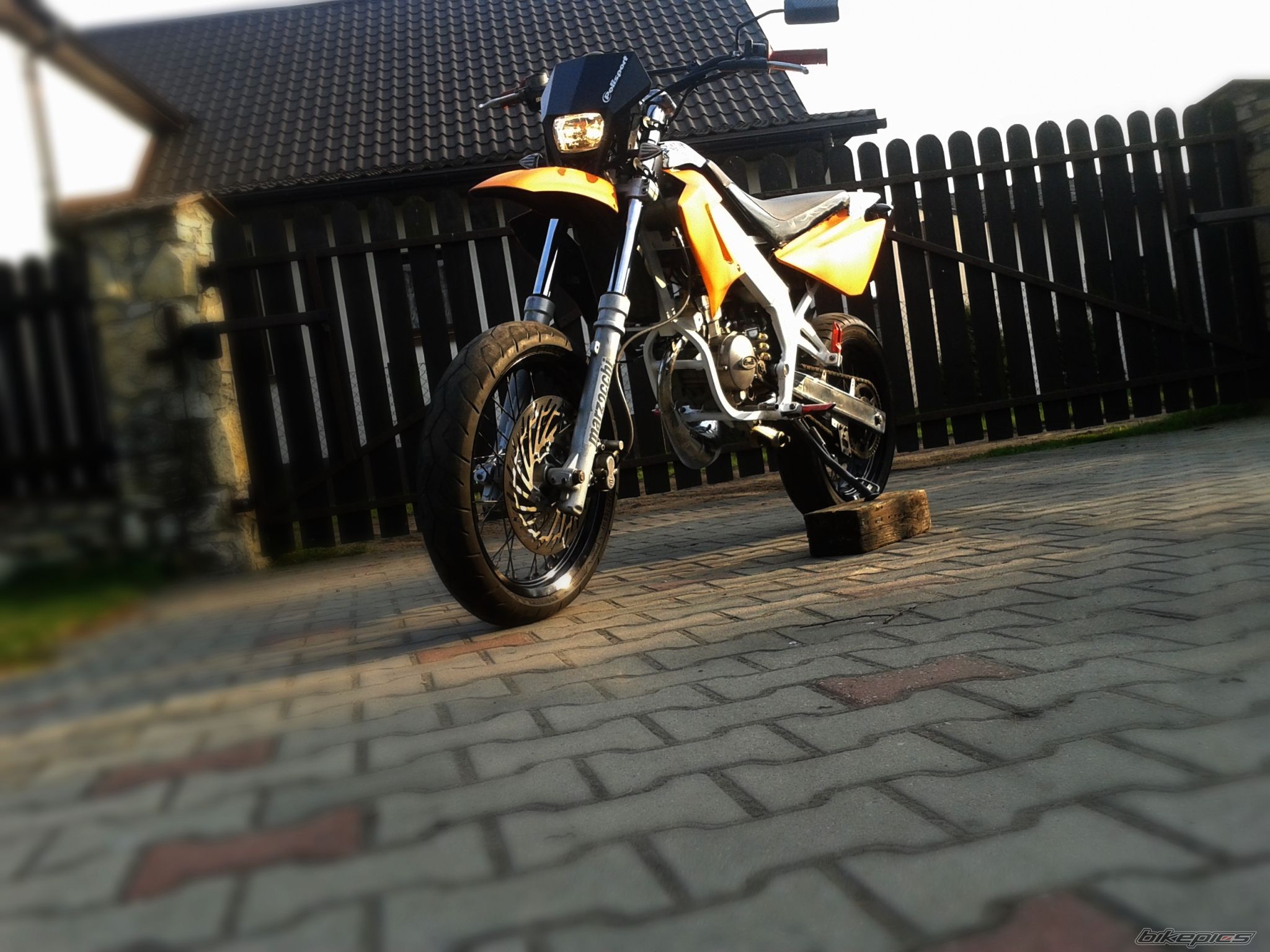 Photo 2656042