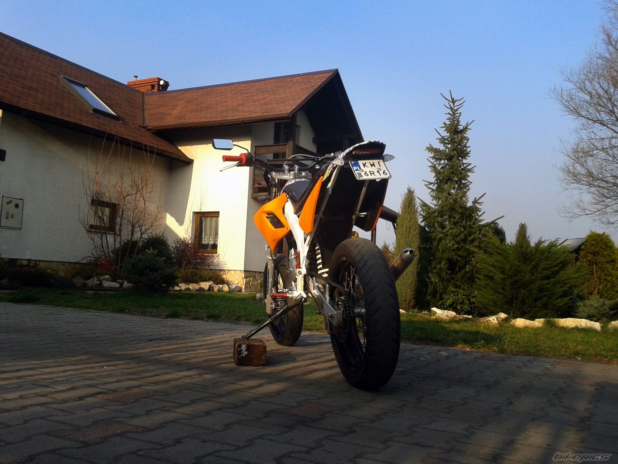 Photo 2656045