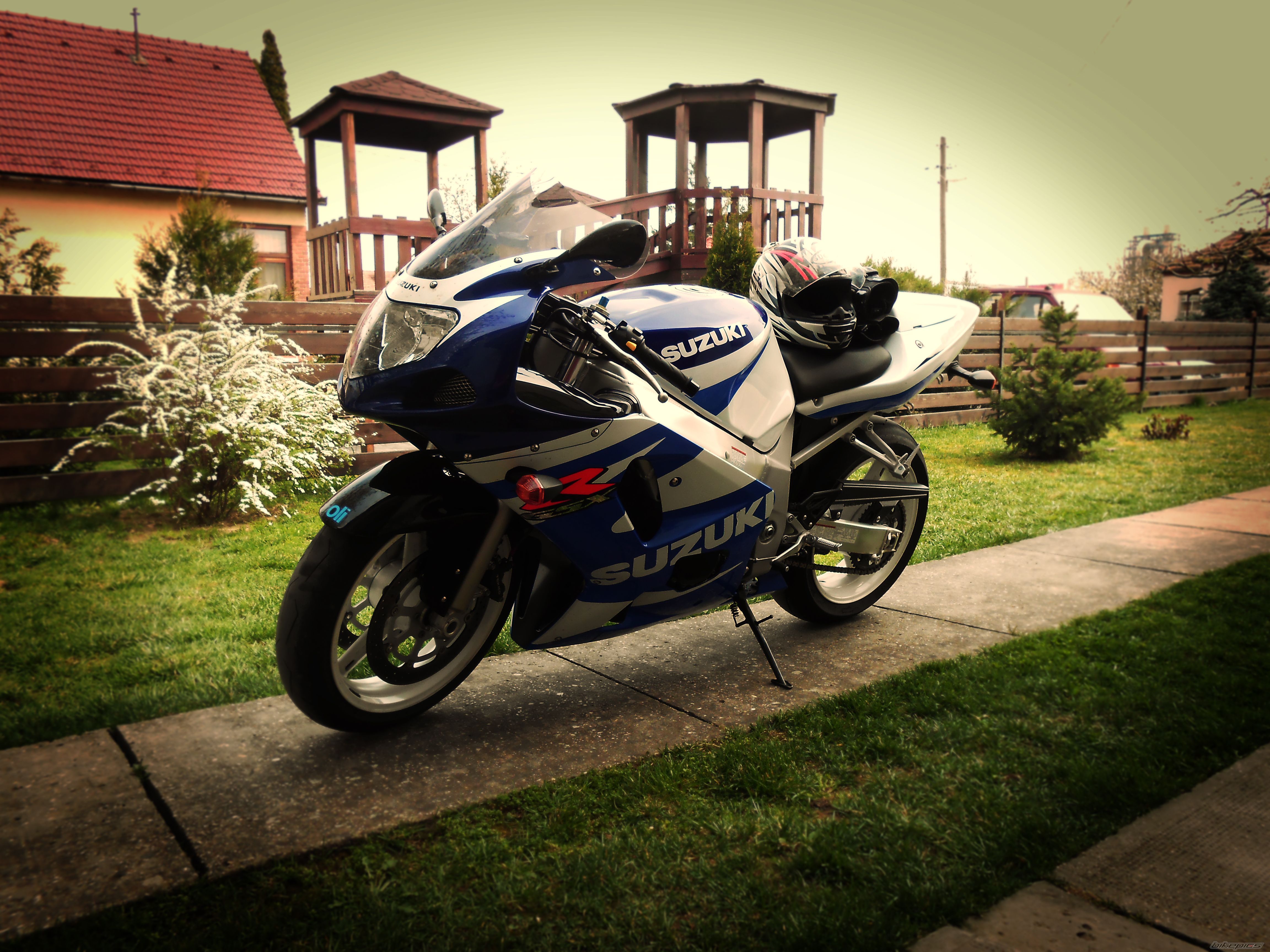 Bike Photo 2656052
