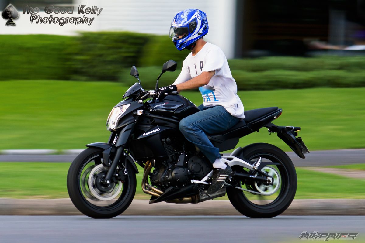 Bike Photo 2656054
