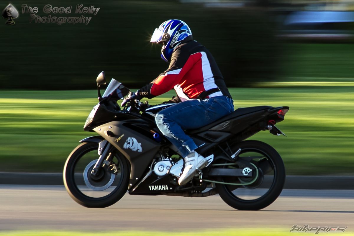 Bike Photo 2656055