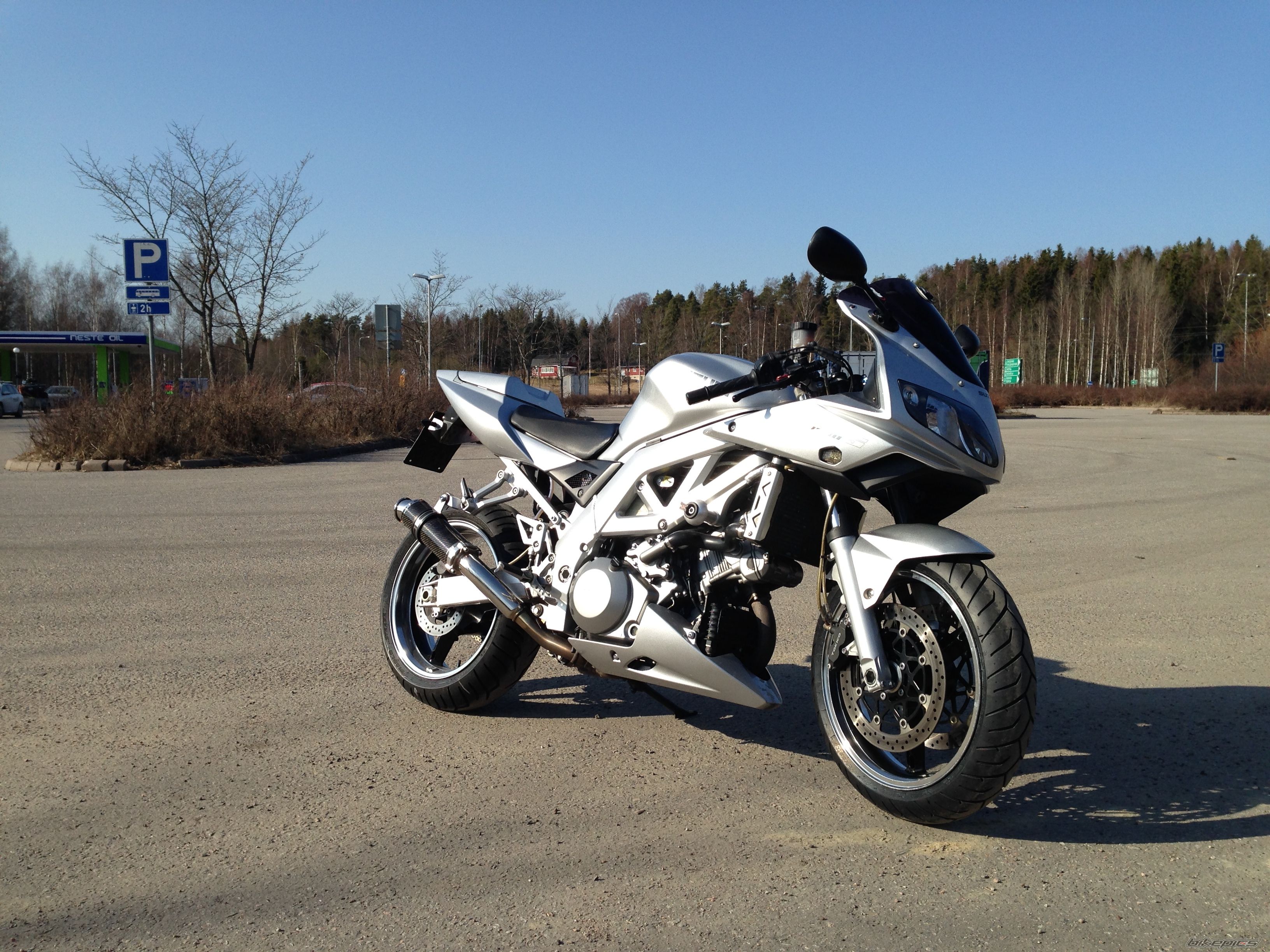 Bike Photo 2656061