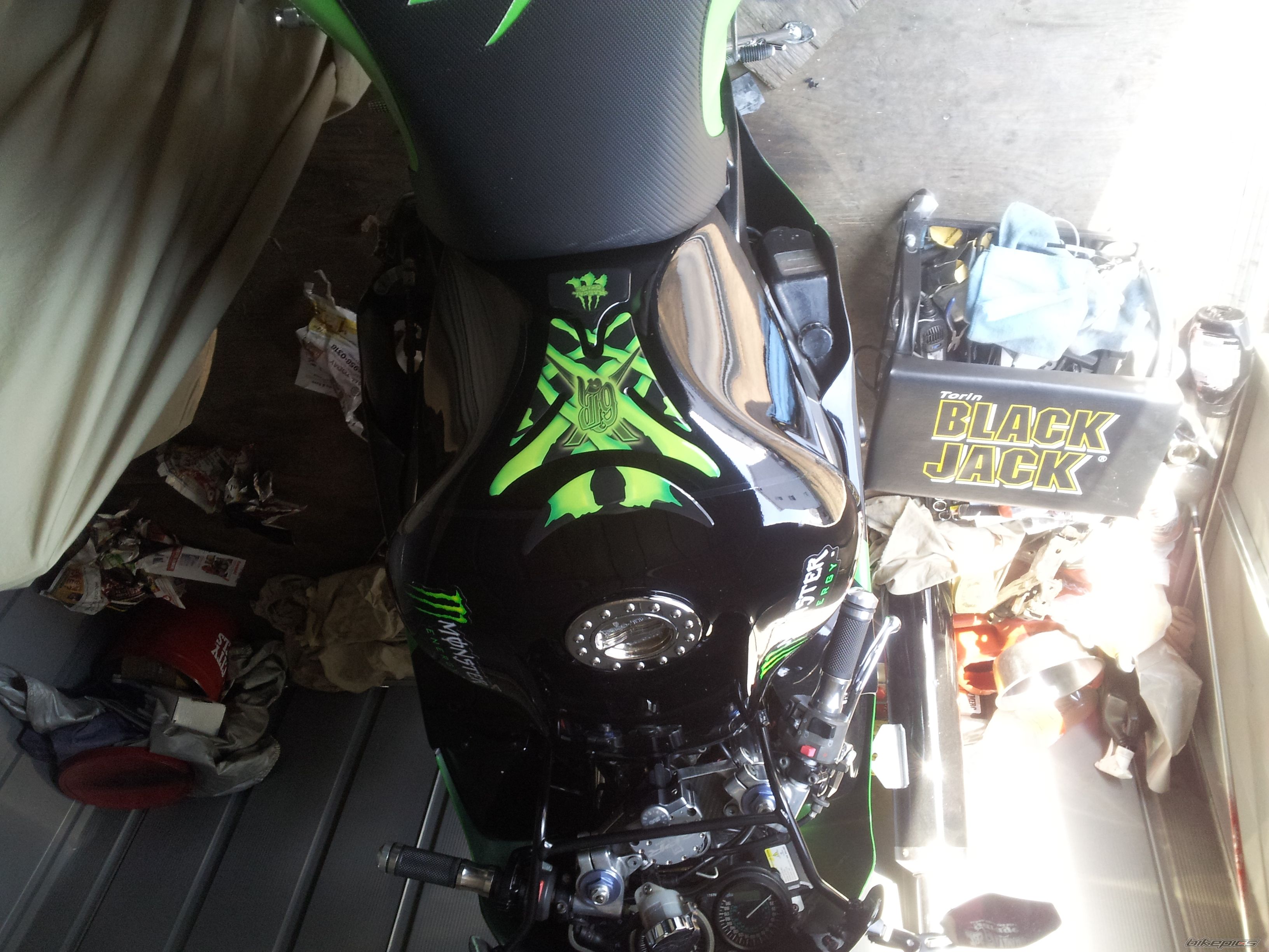Photo 2656062