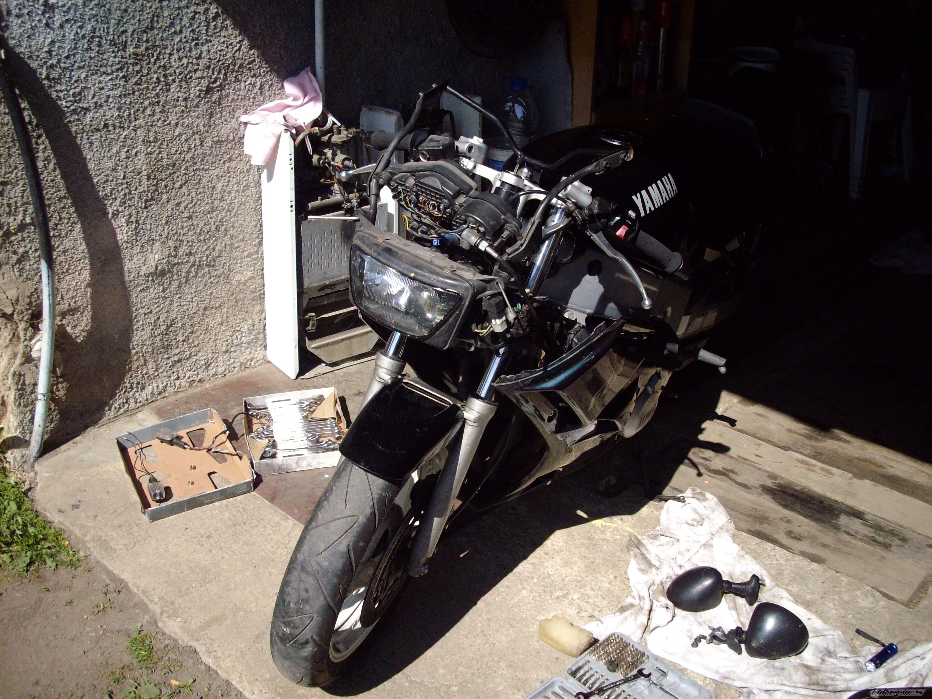 Photo 2656063