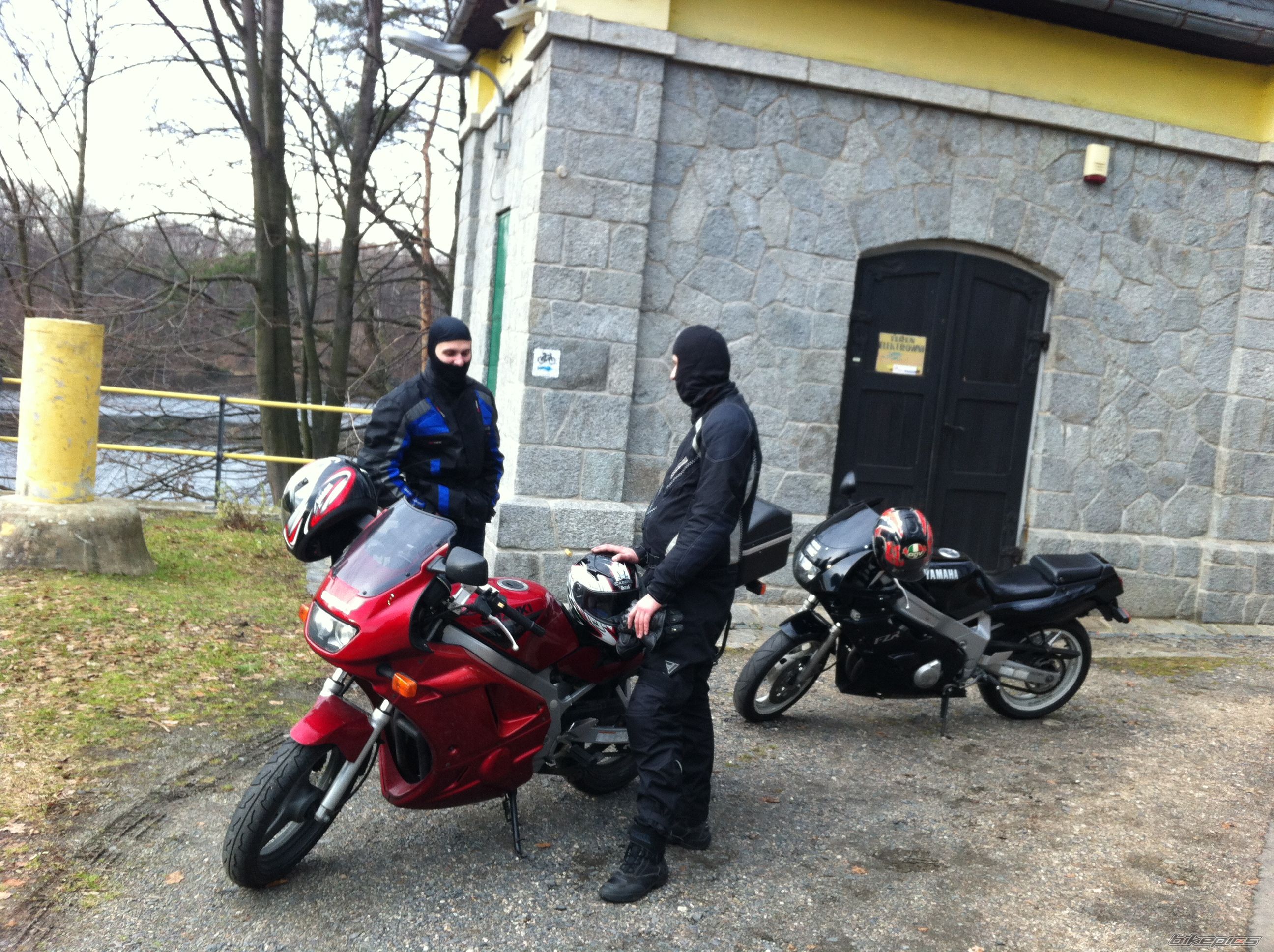 Photo 2656064