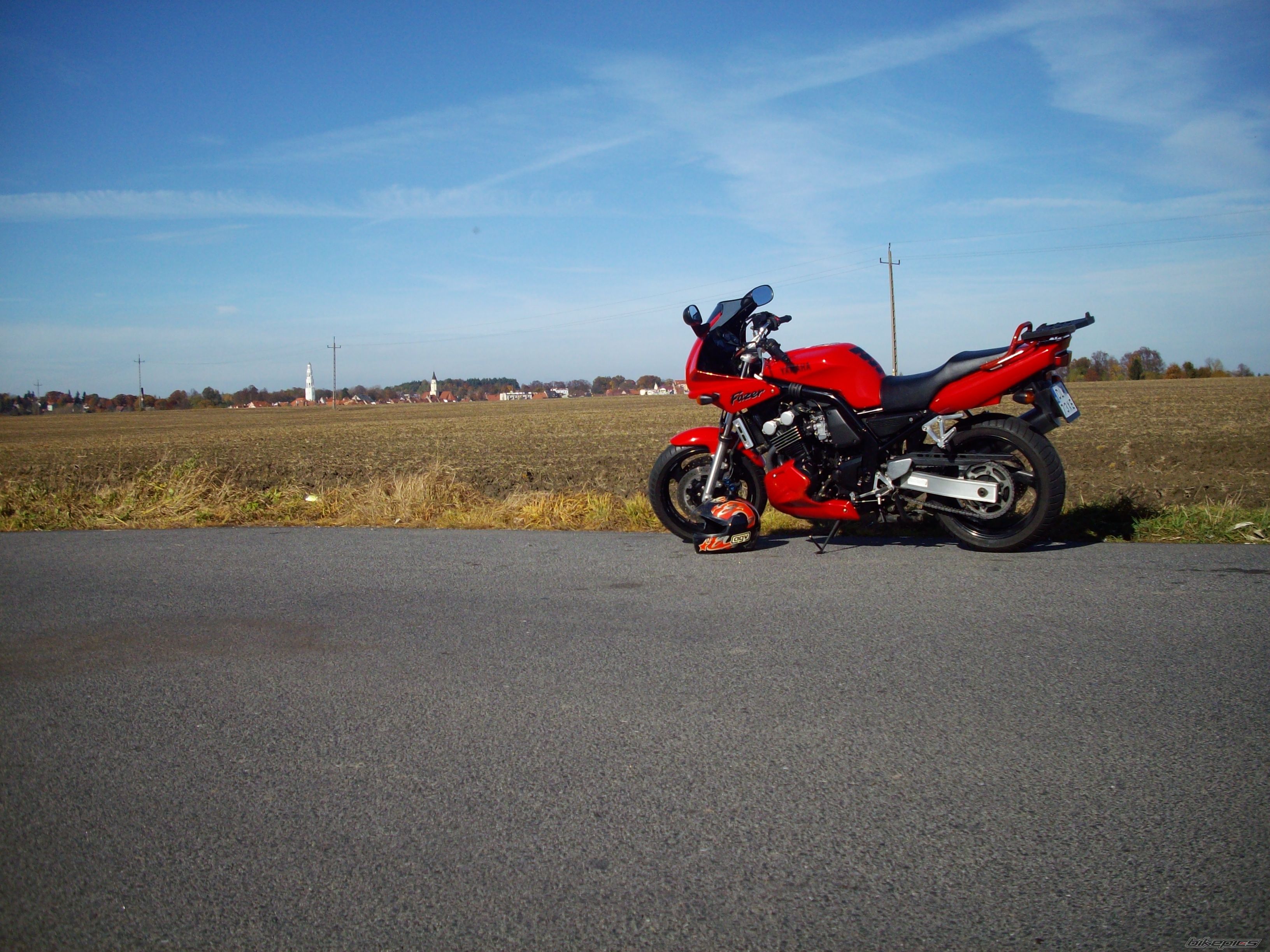 Photo 2656066