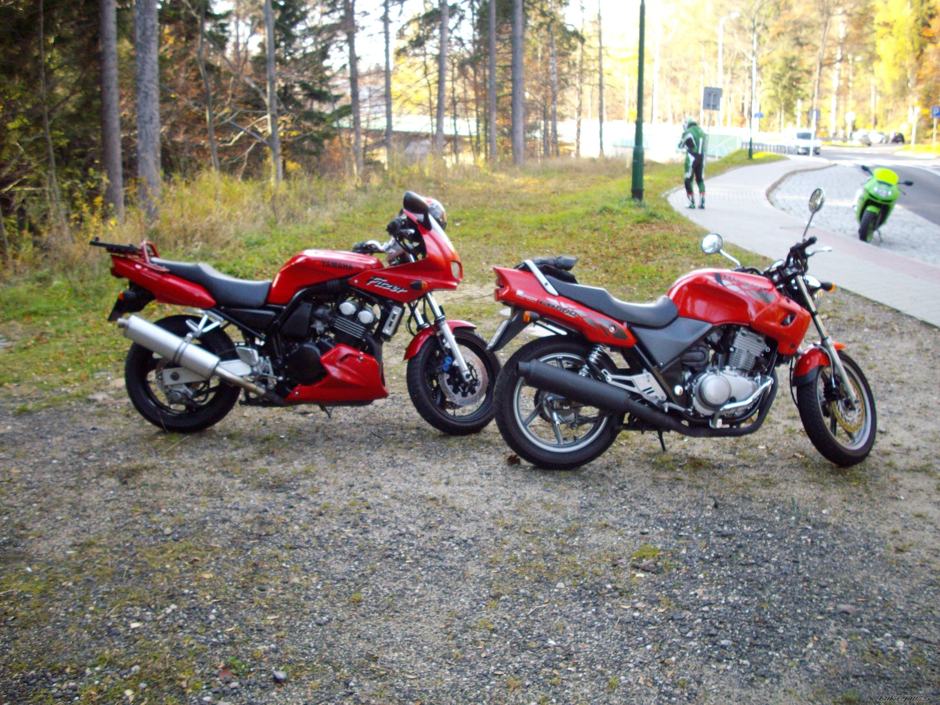 Photo 2656068