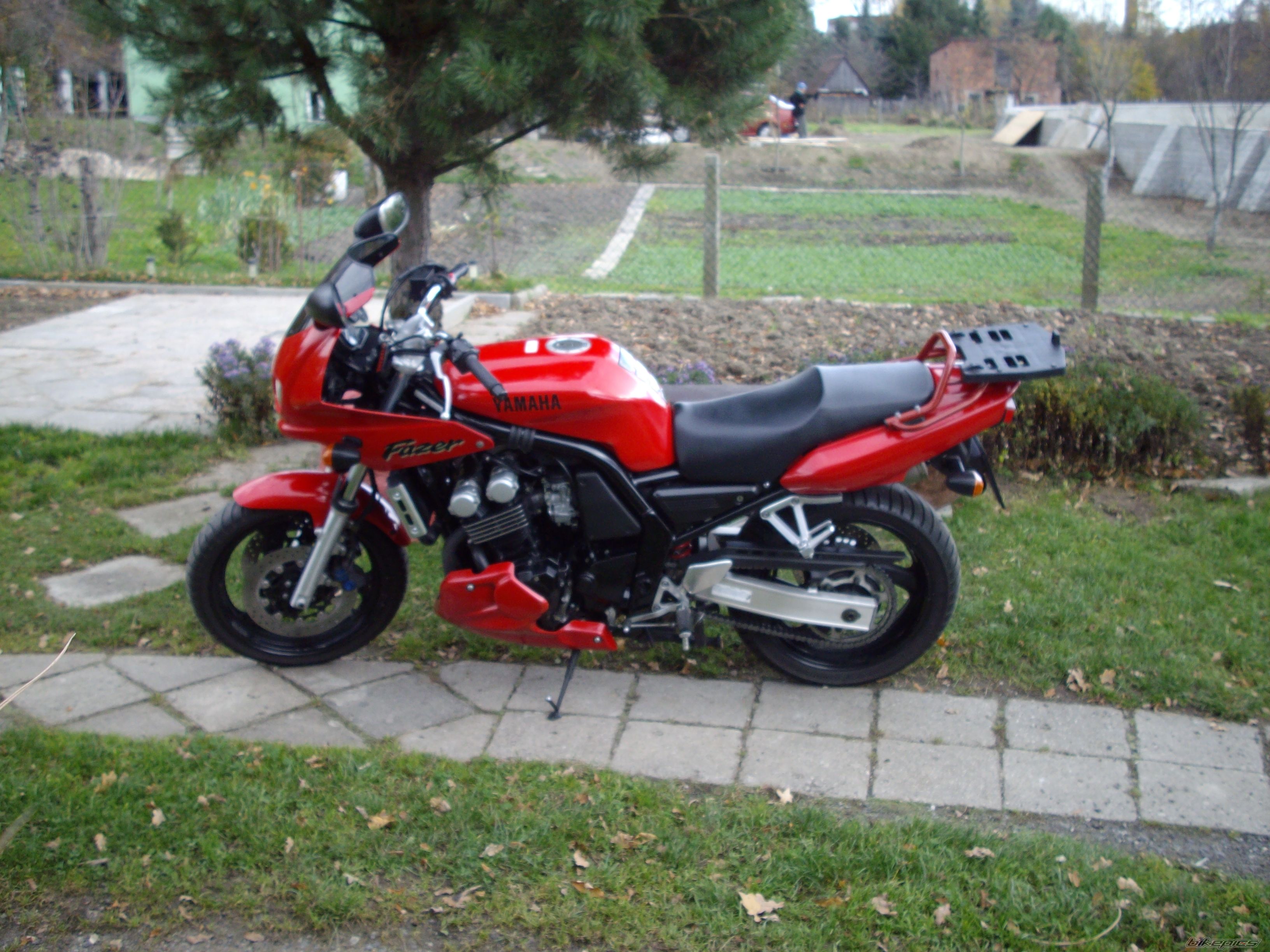 Photo 2656069