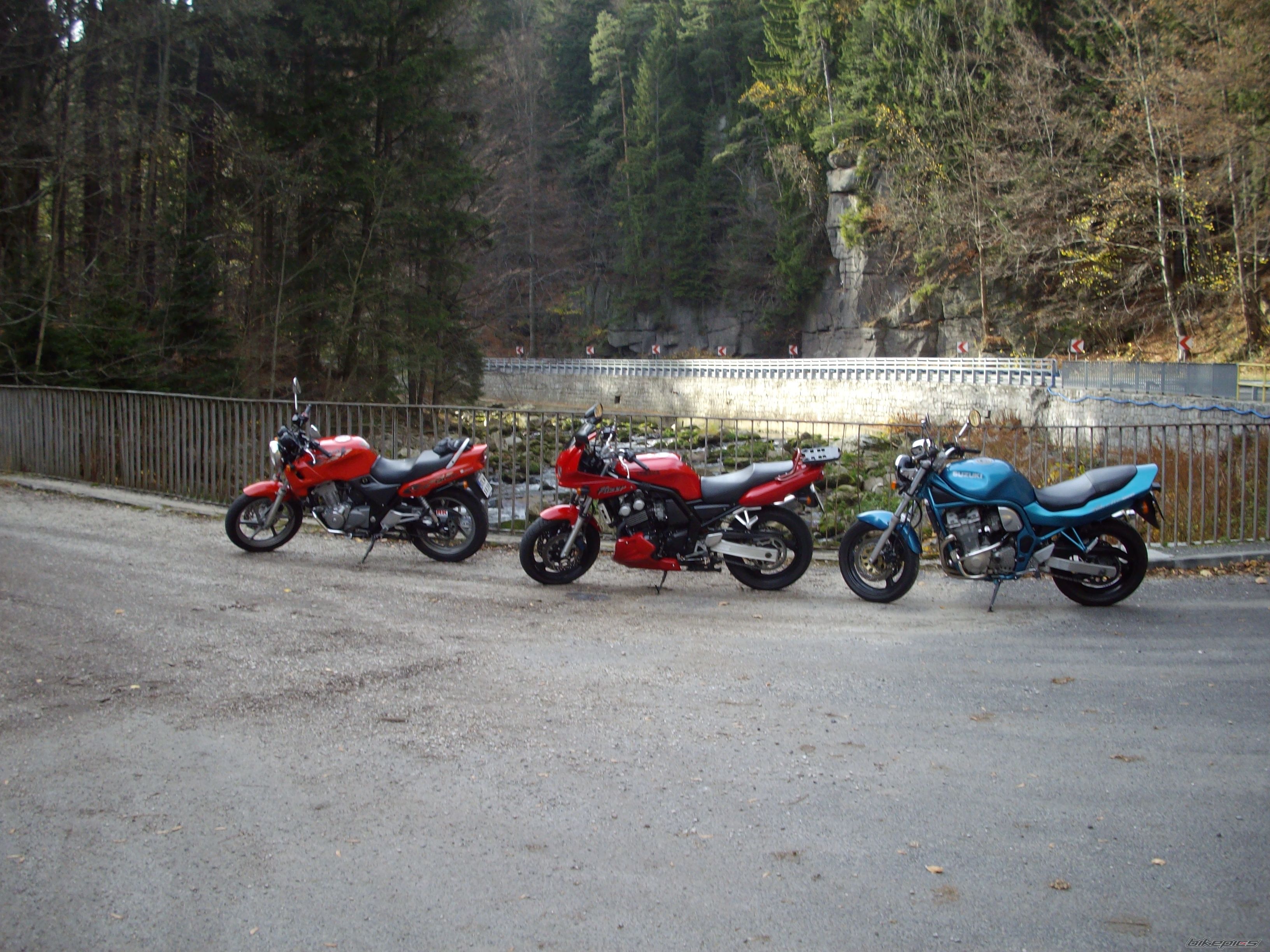 Photo 2656071