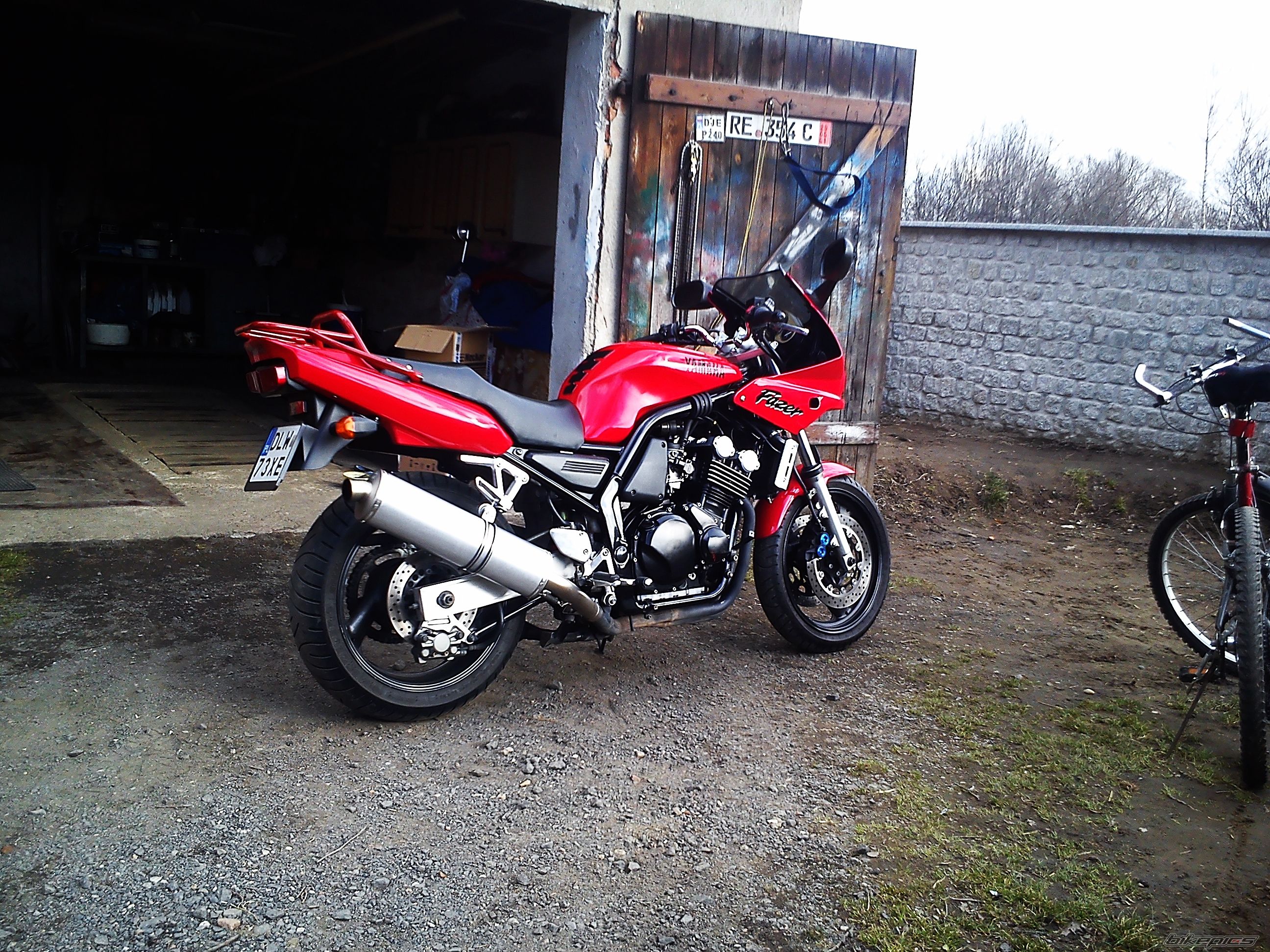 Photo 2656072