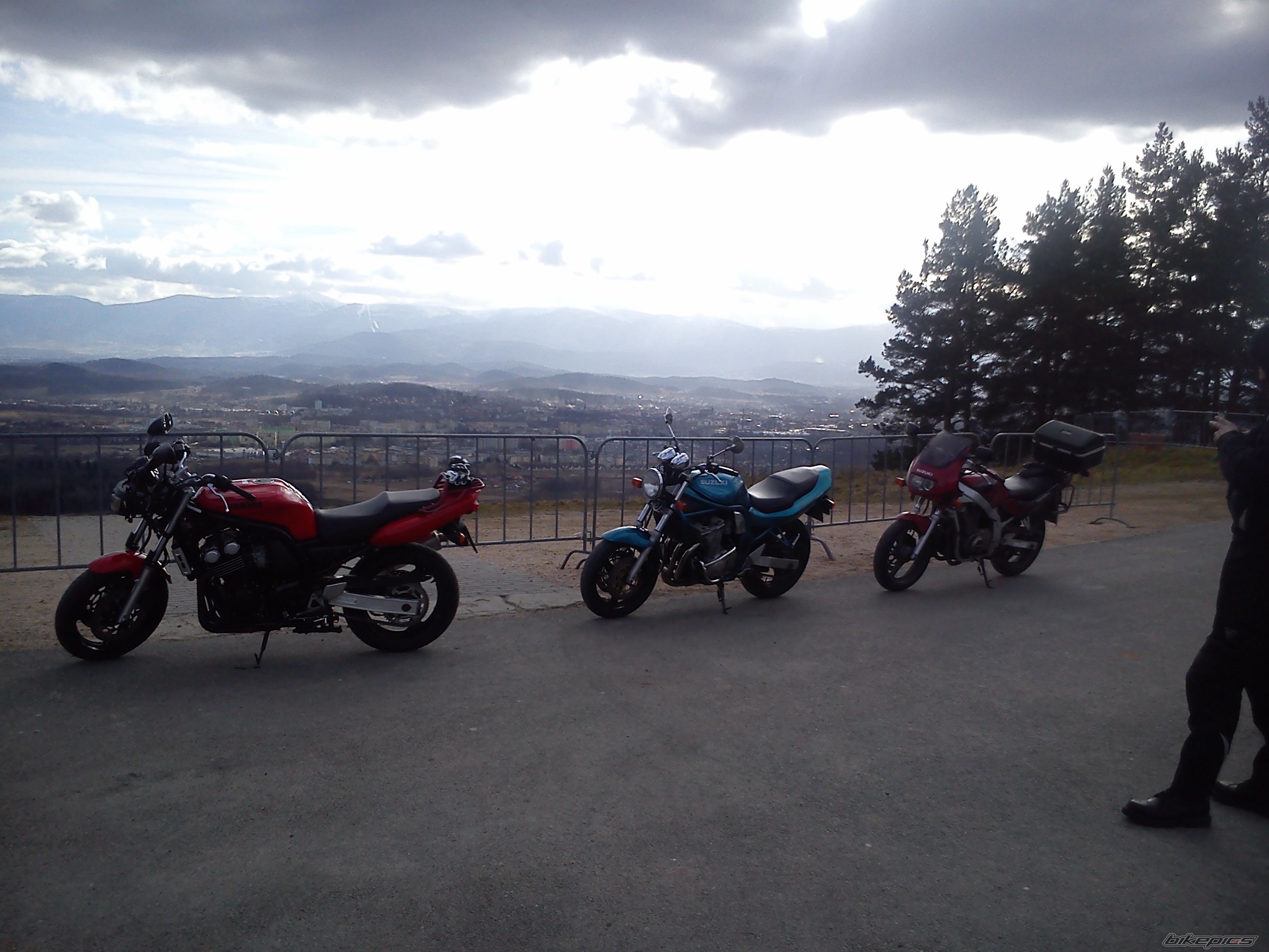 Photo 2656073