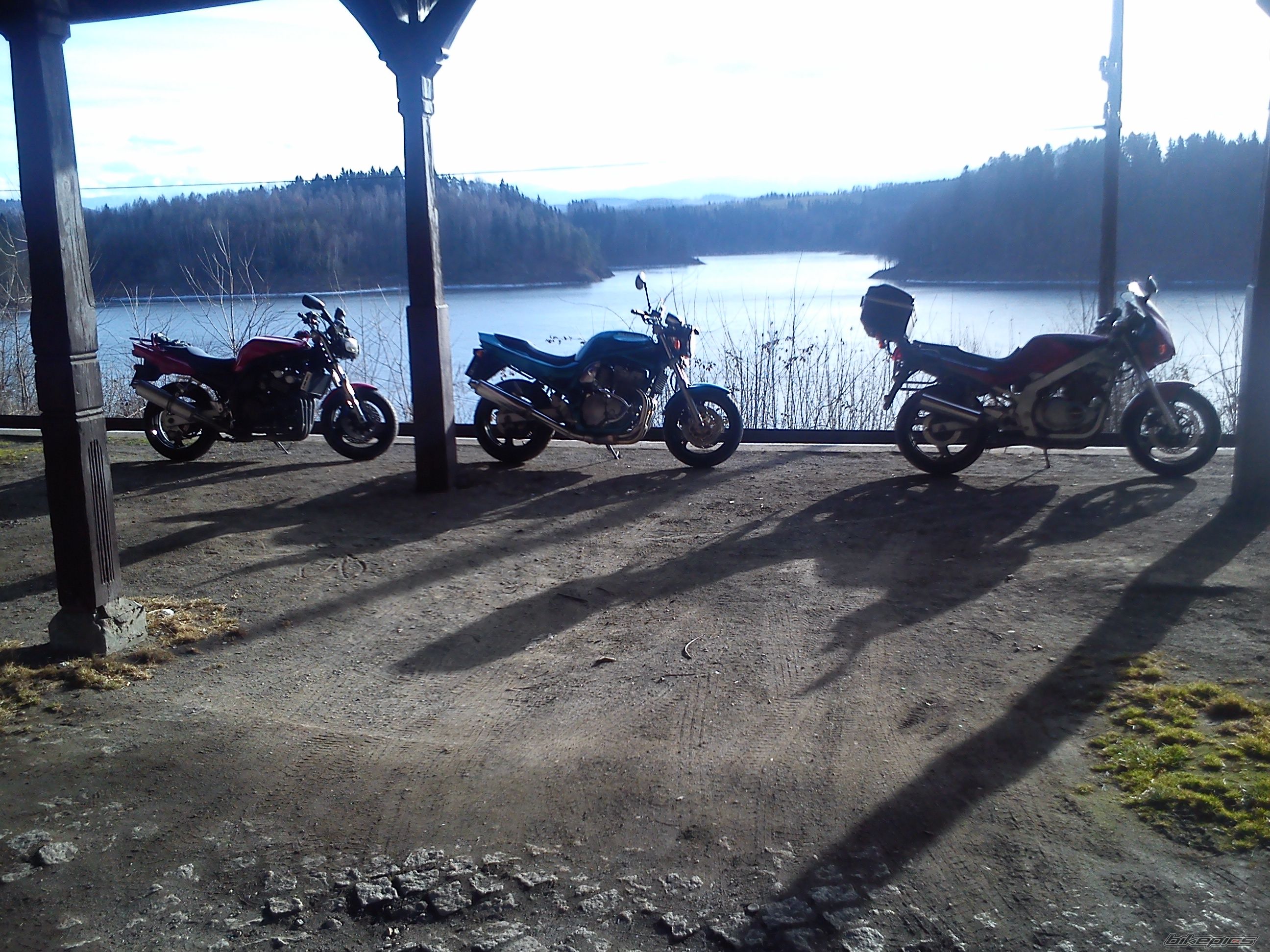 Photo 2656074