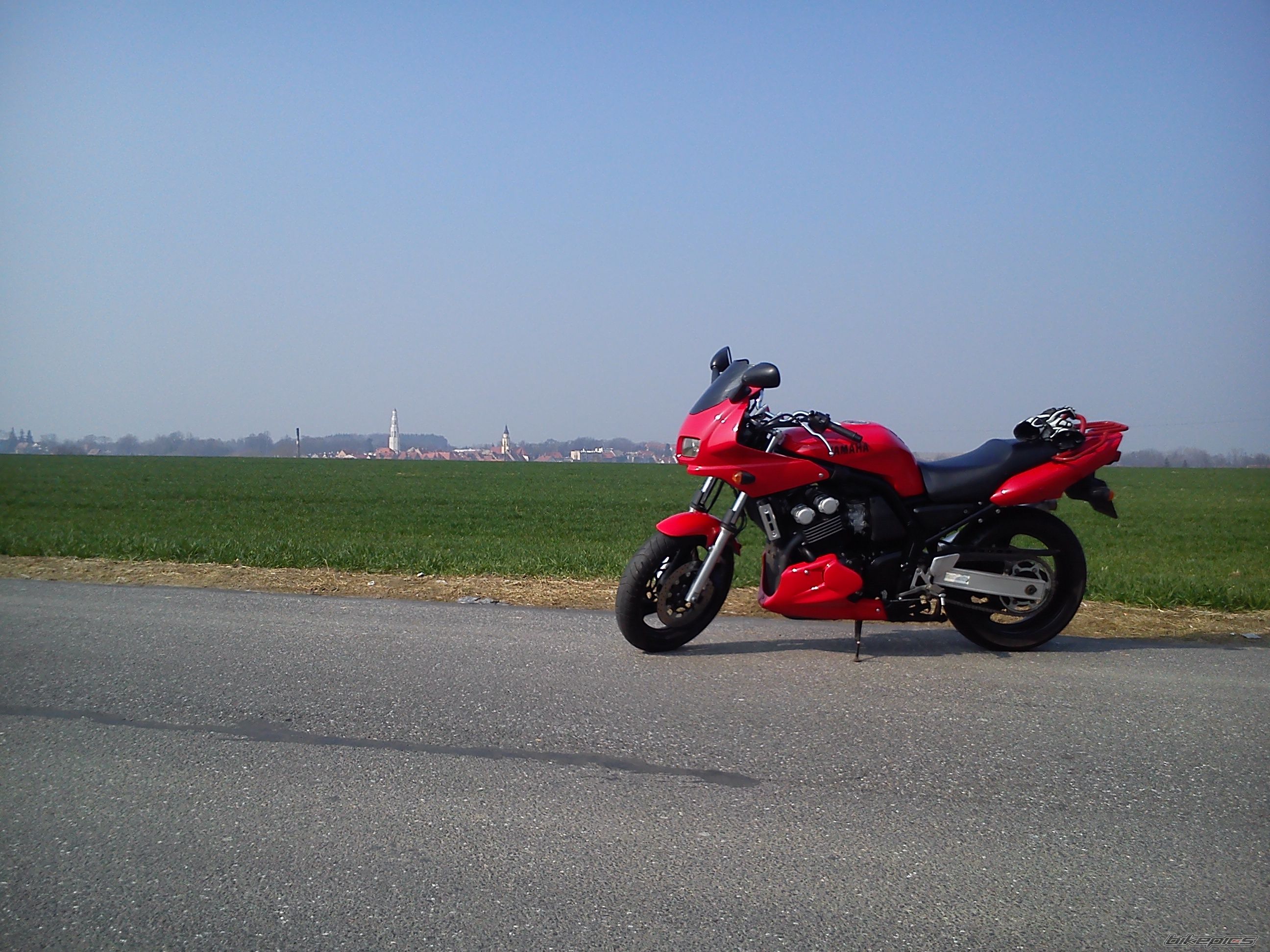 Photo 2656075
