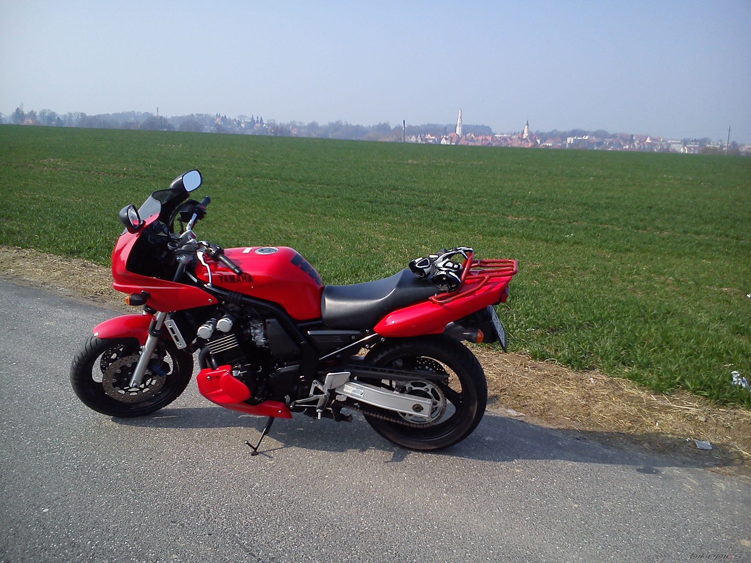 Photo 2656076