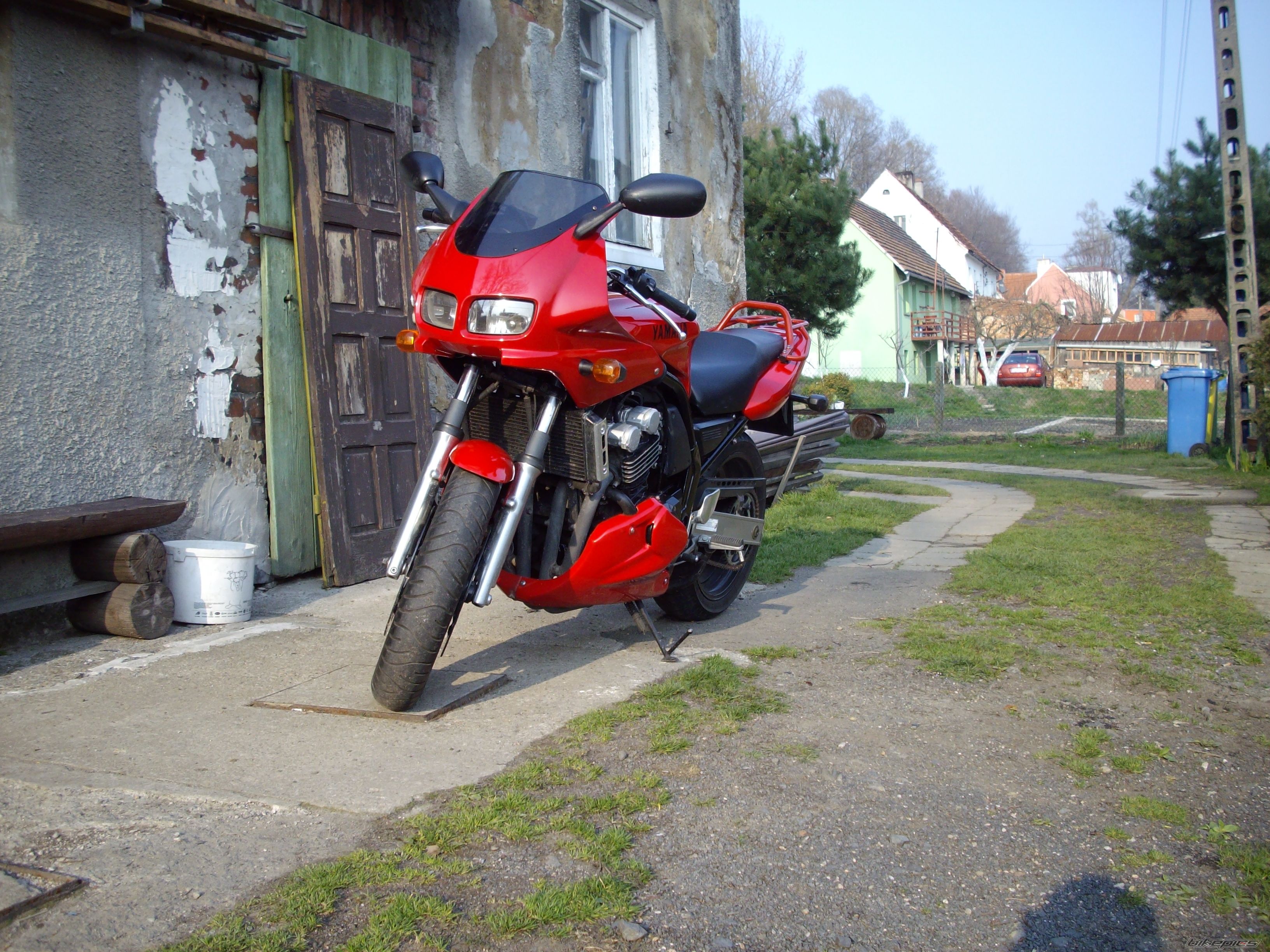 Photo 2656078