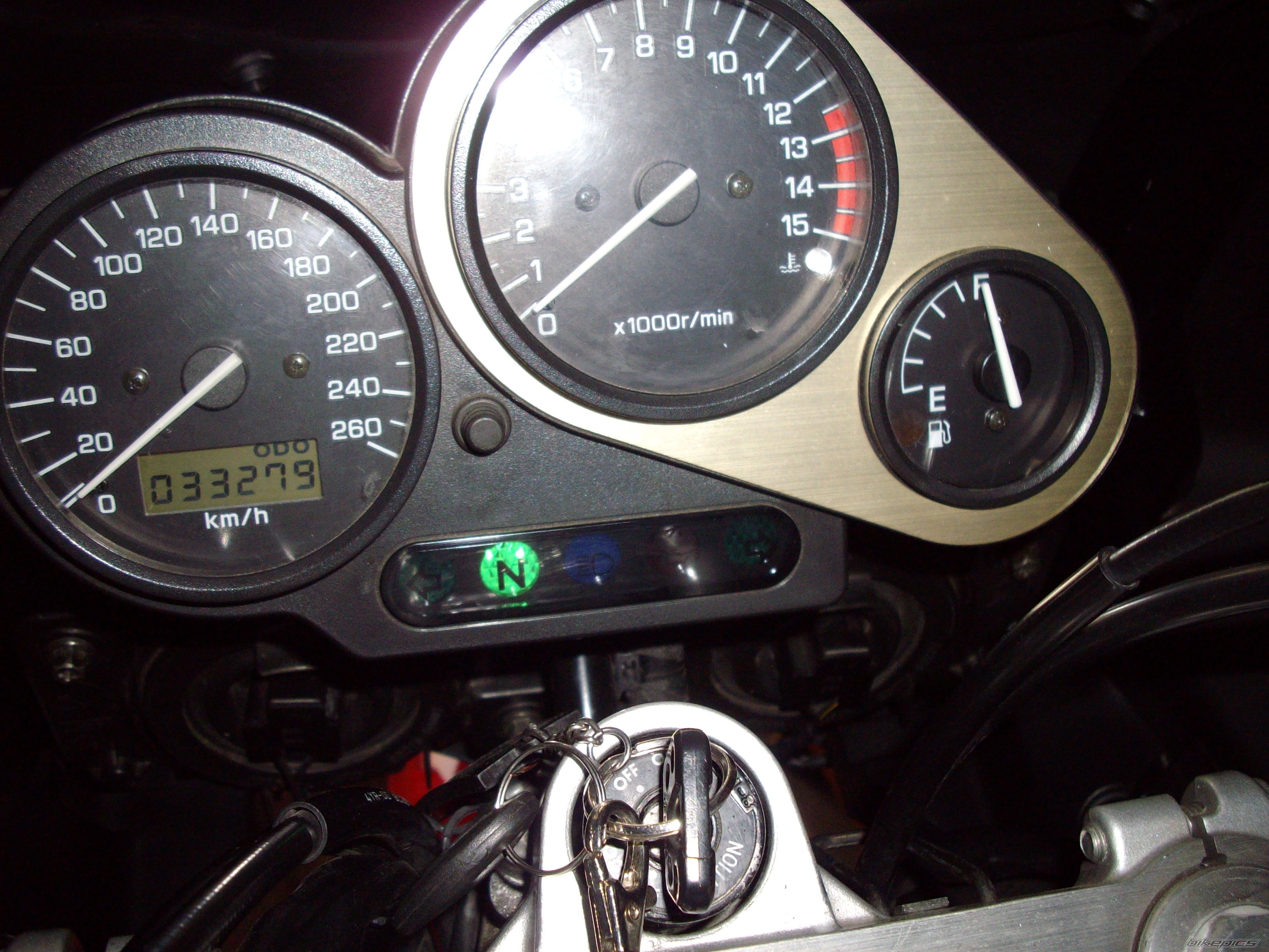 Photo 2656082