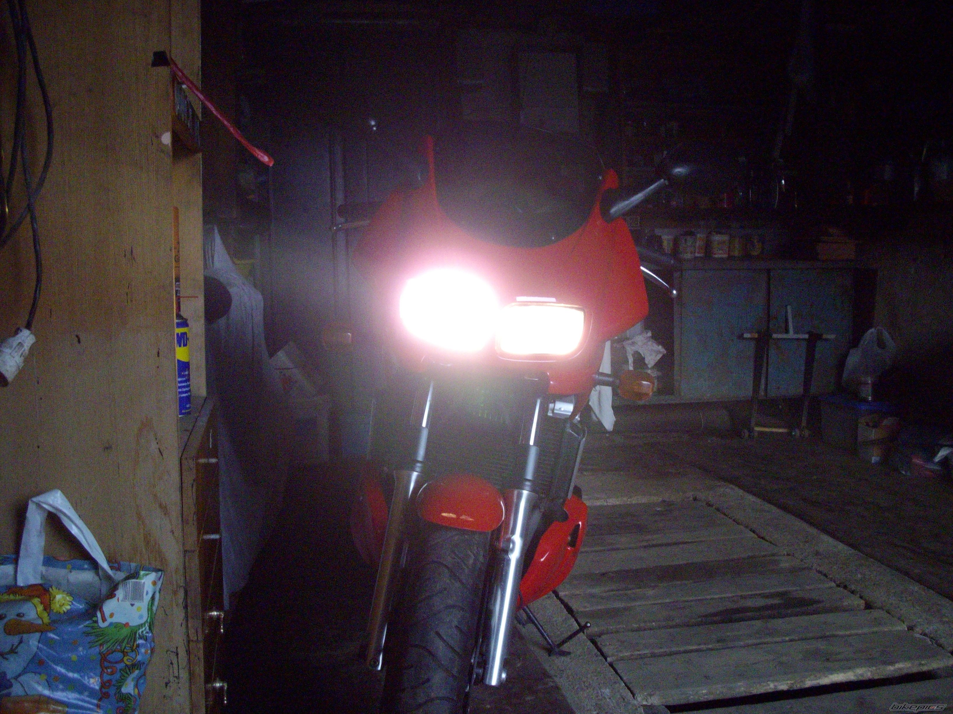 Photo 2656083