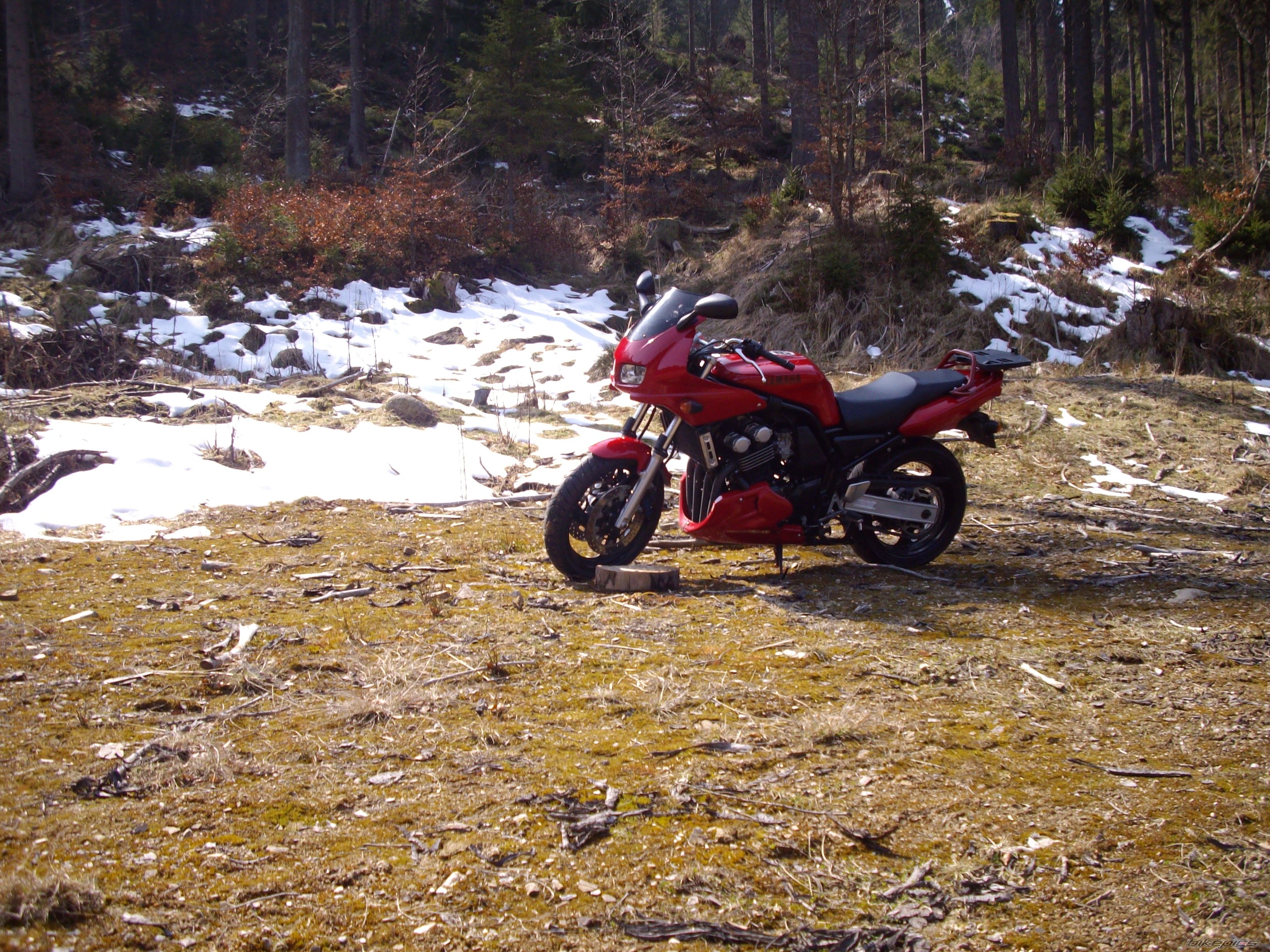 Photo 2656085