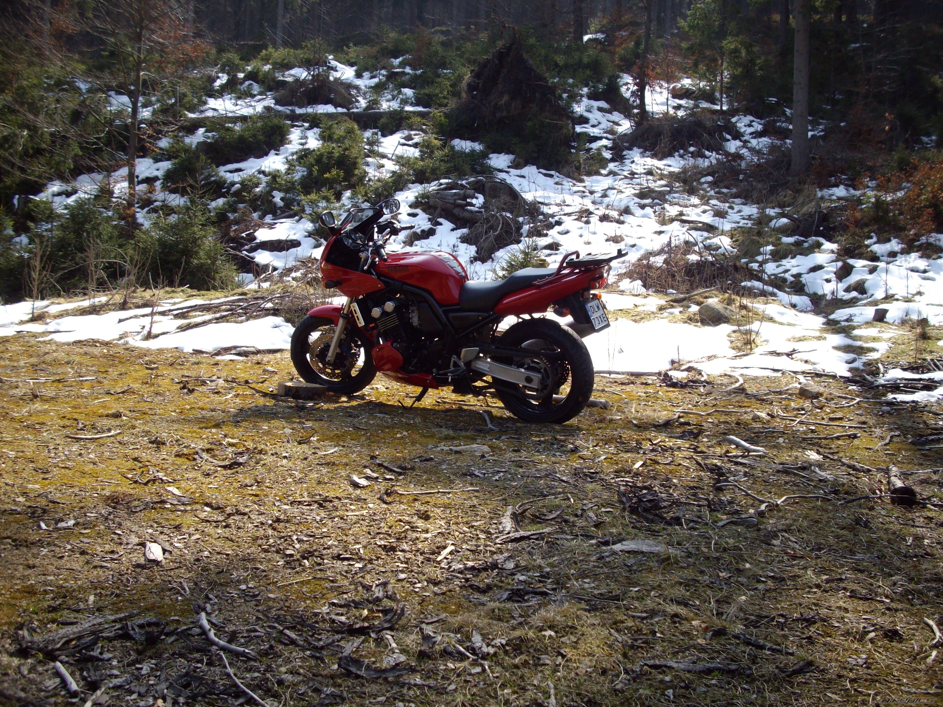 Photo 2656086