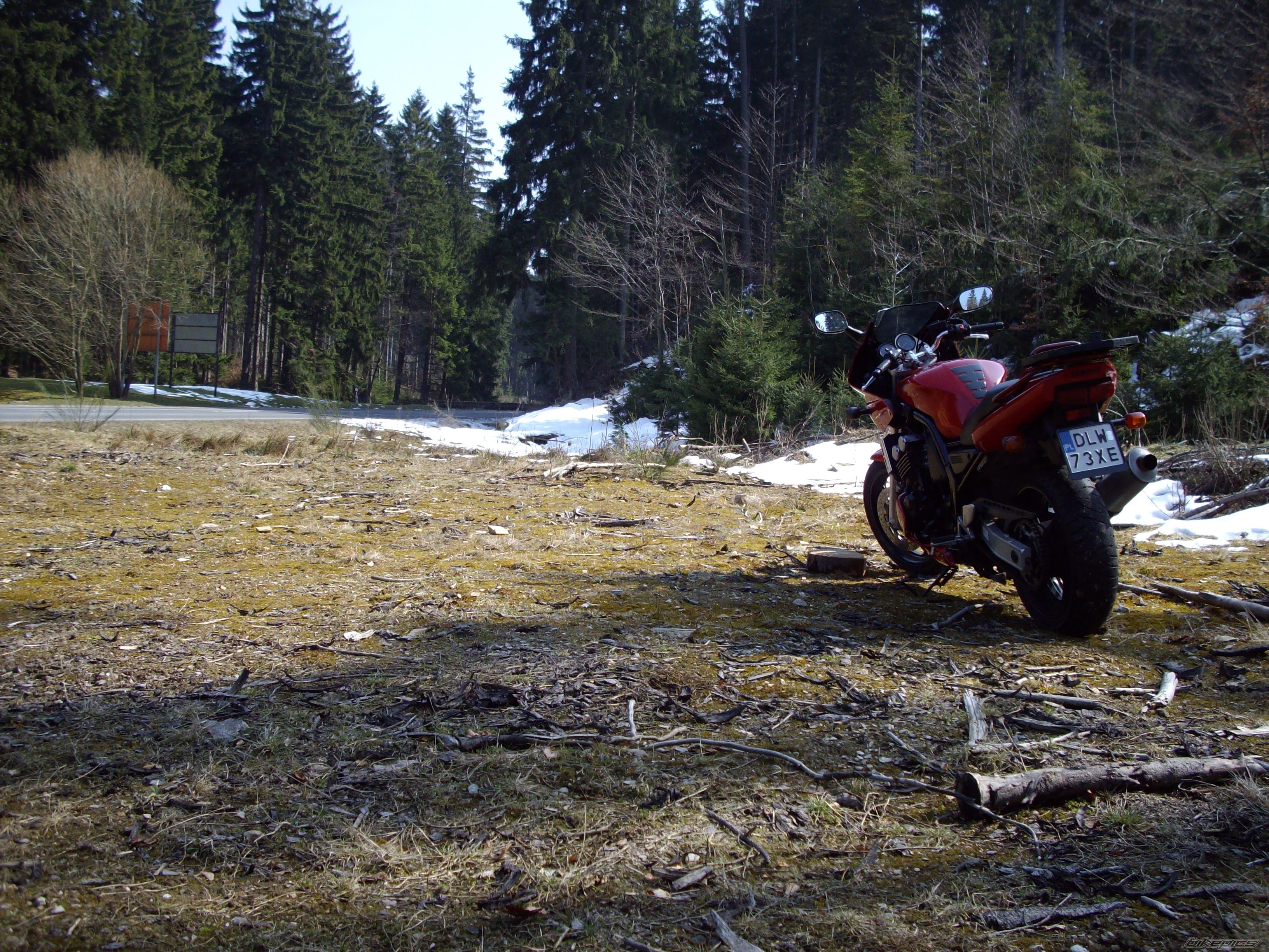Photo 2656087