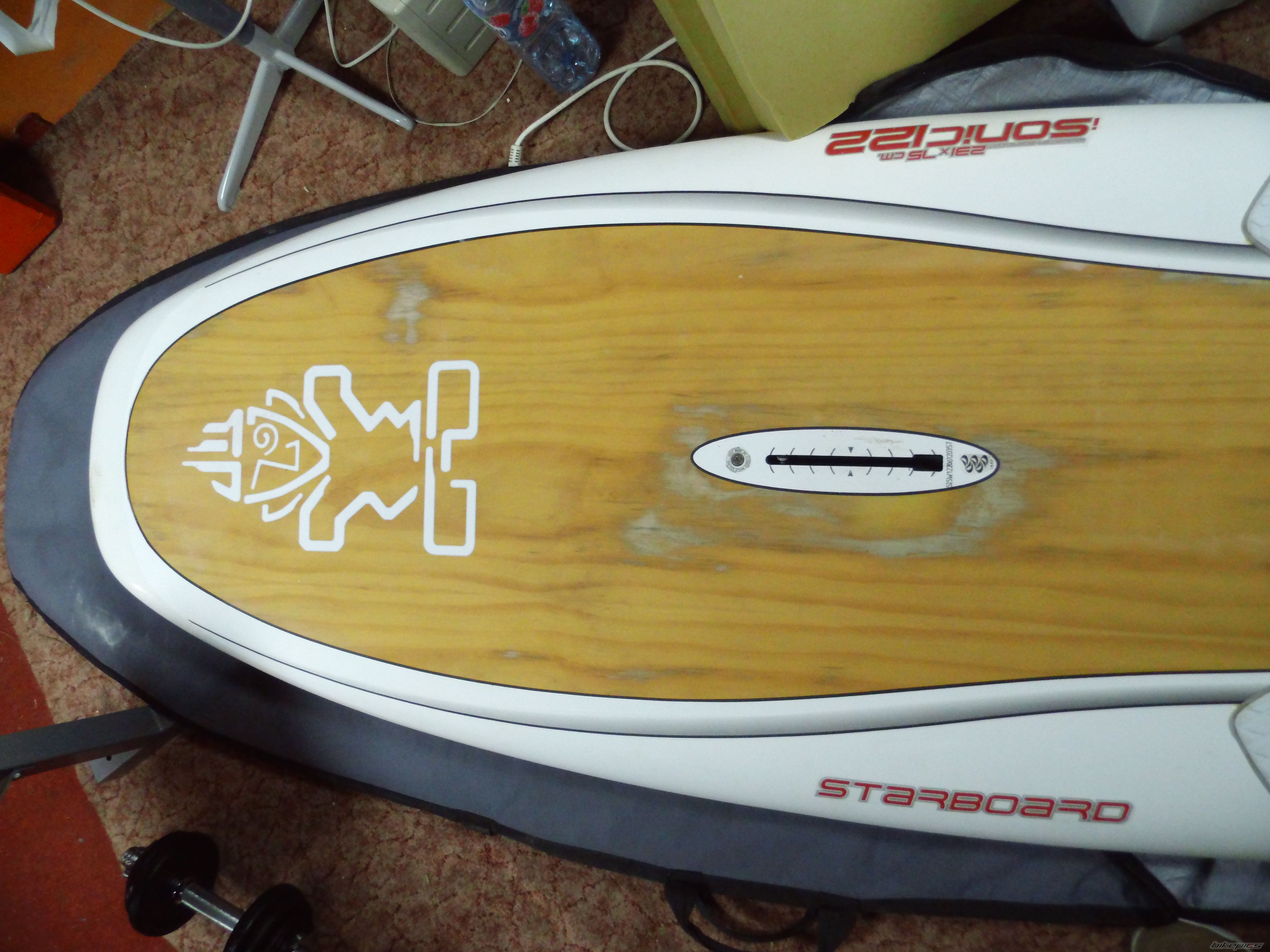 Photo 2656089