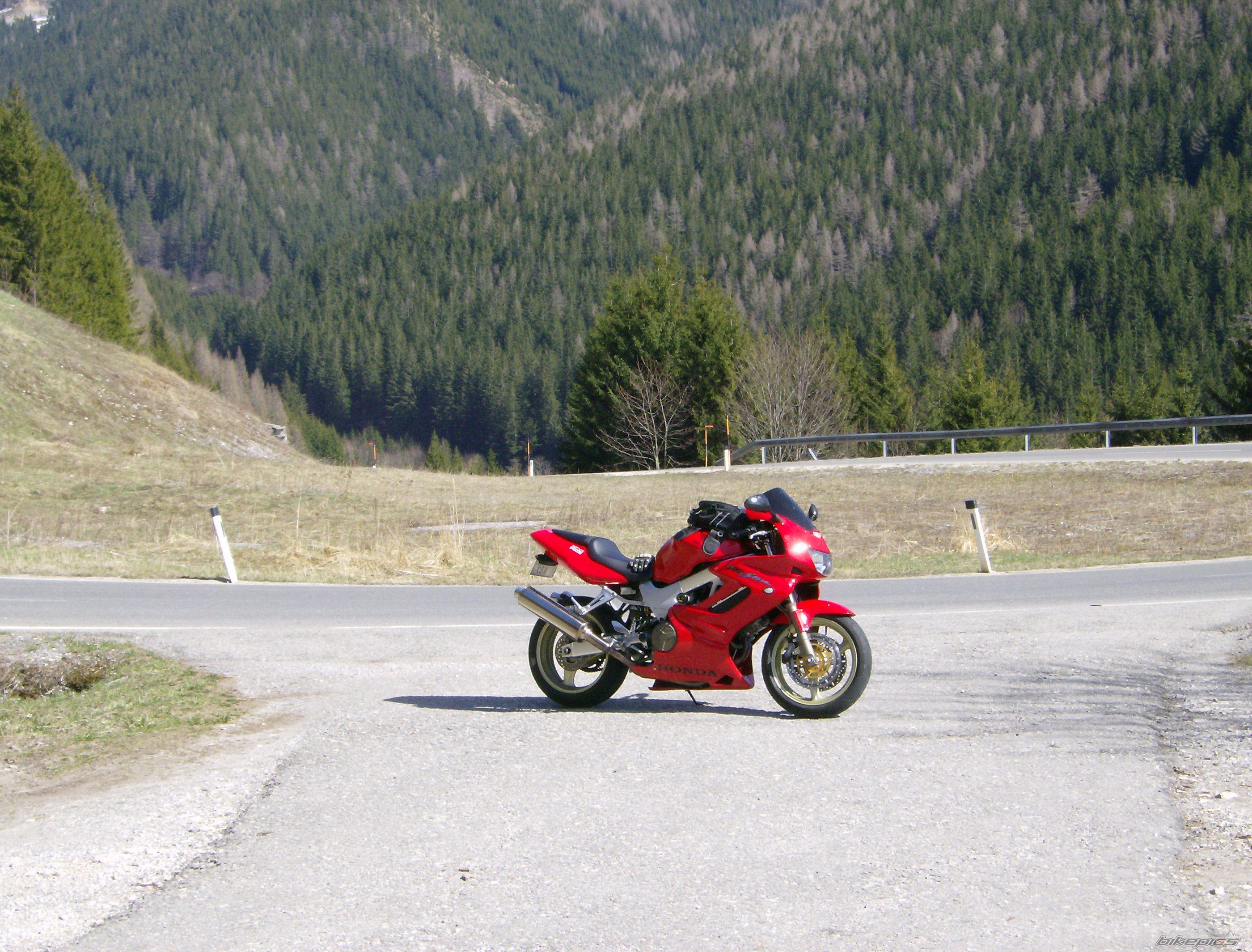 Bike Photo 2656096