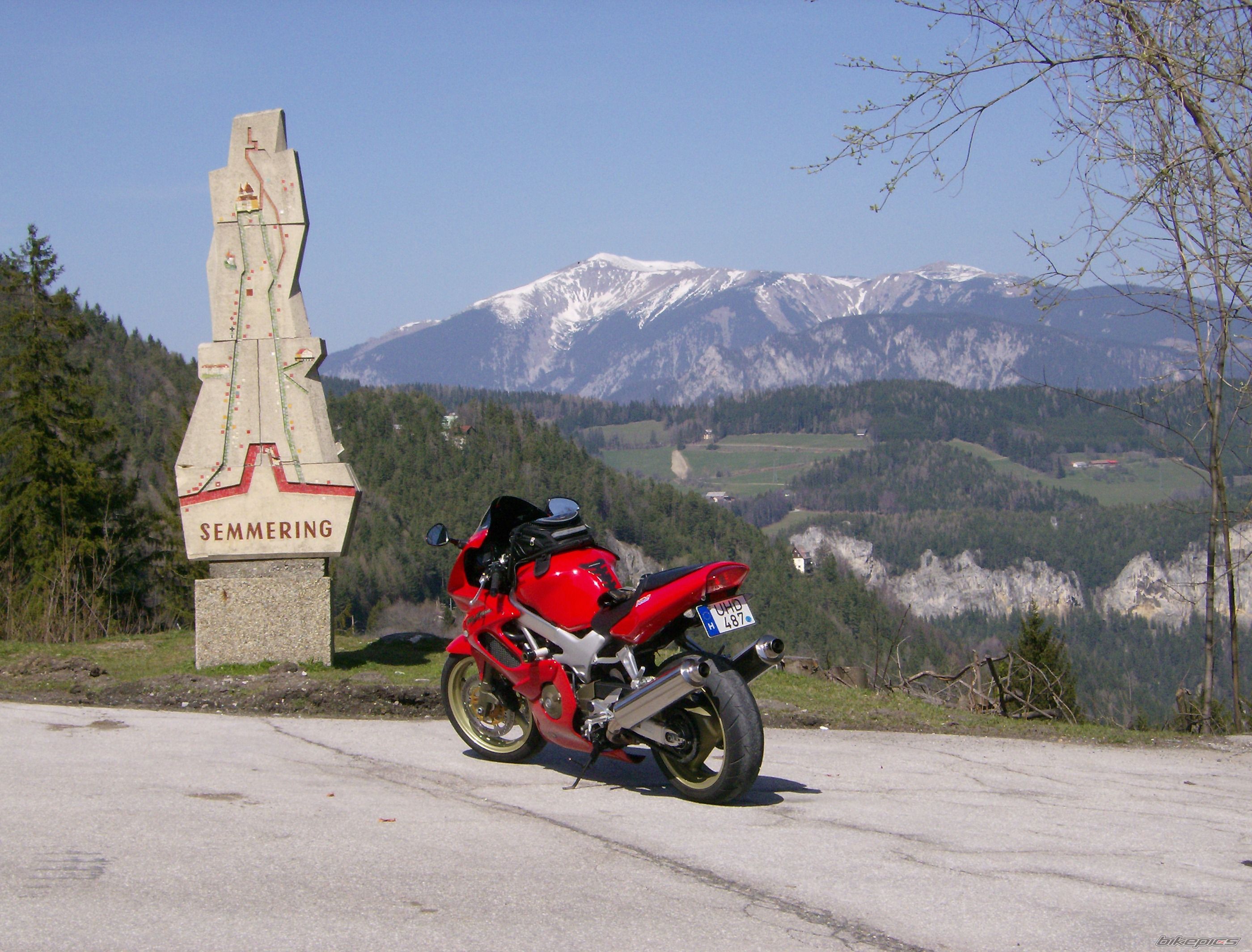 Bike Photo 2656098