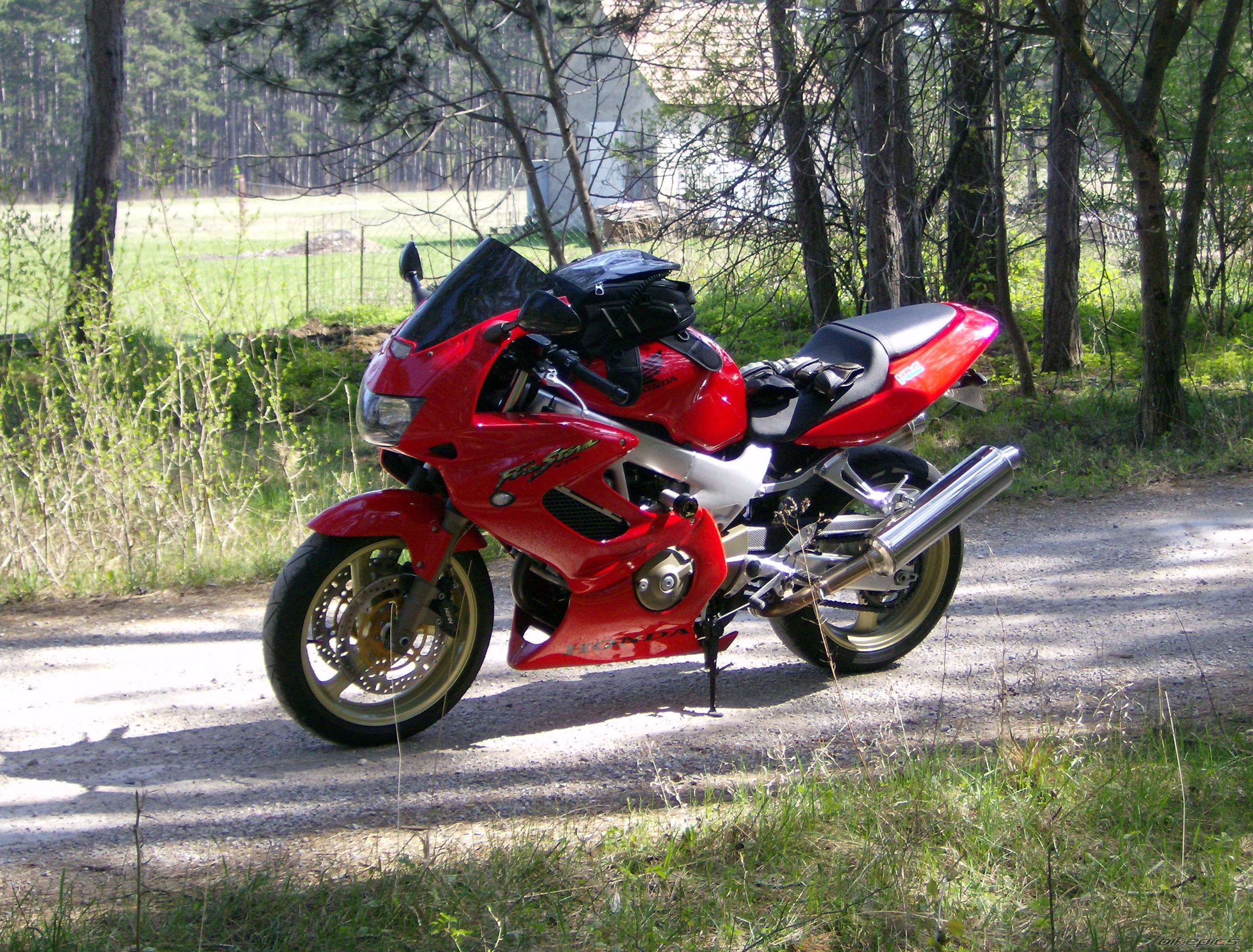 Bike Photo 2656099
