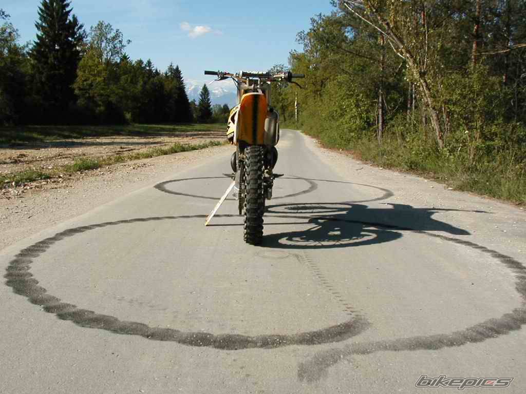 Bike Photo 26561