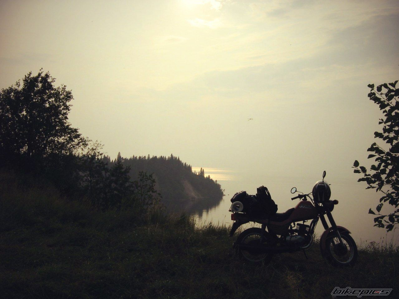 Photo 2656100