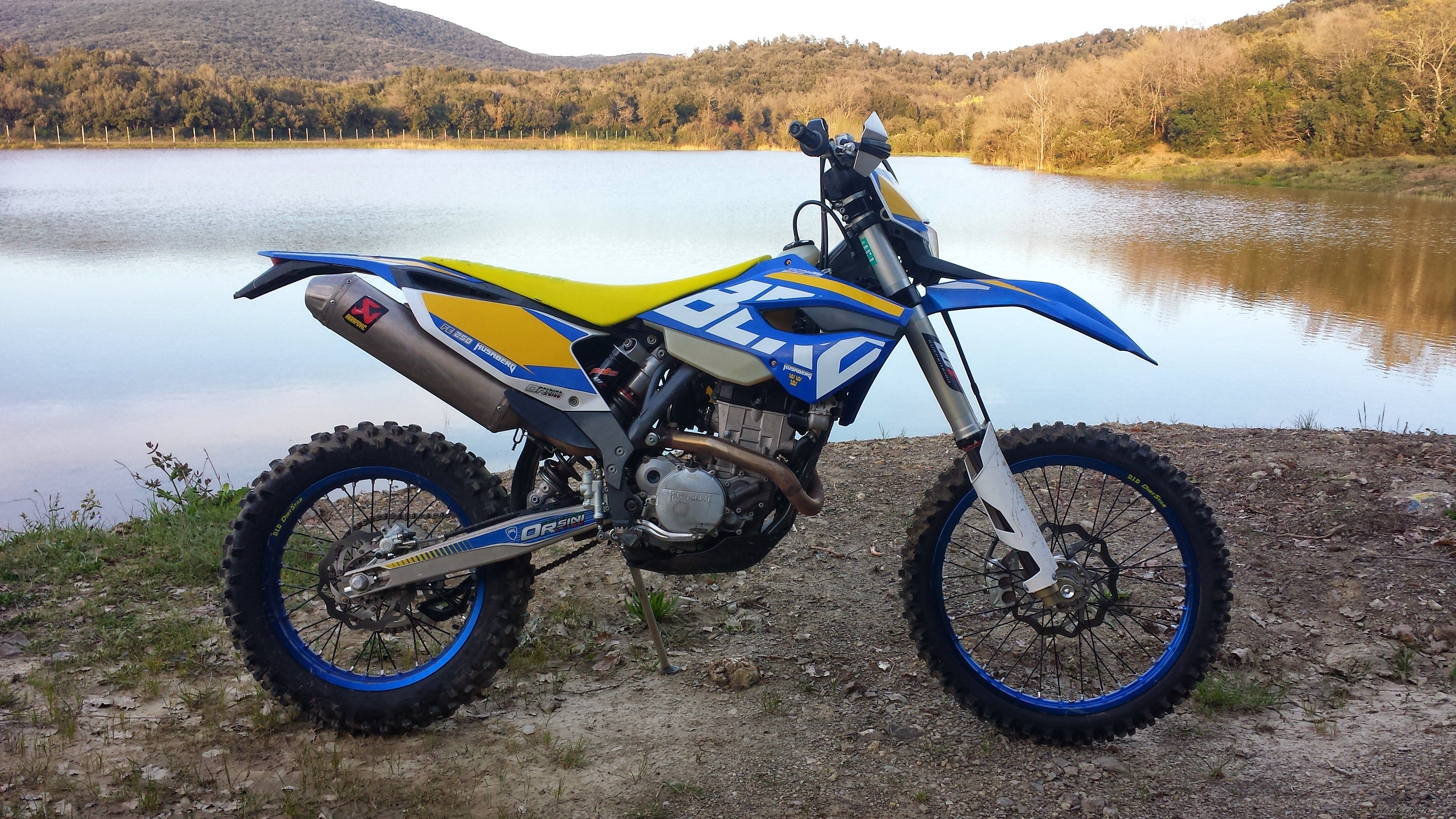 Bike Photo 2656101