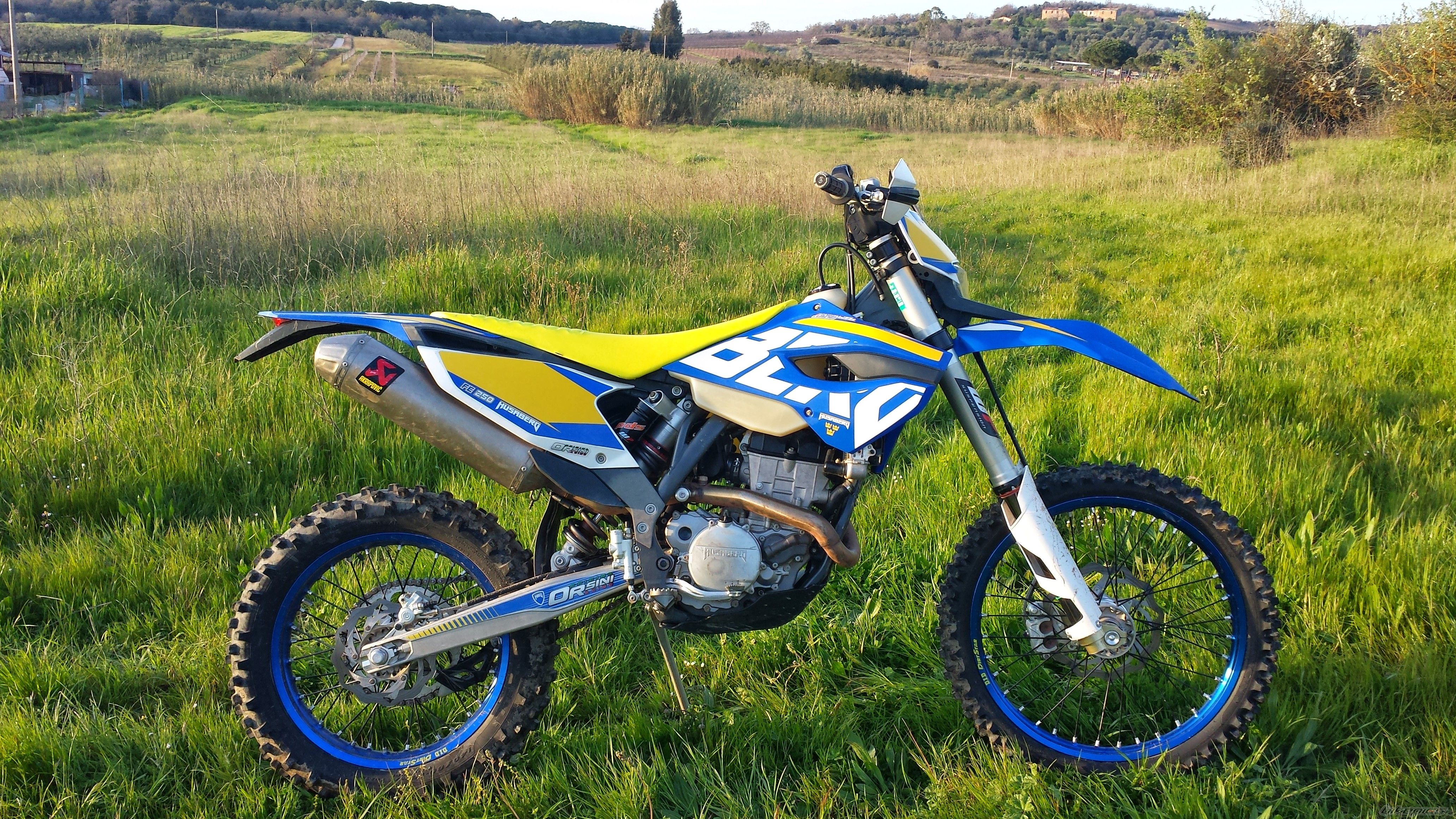 Bike Photo 2656102