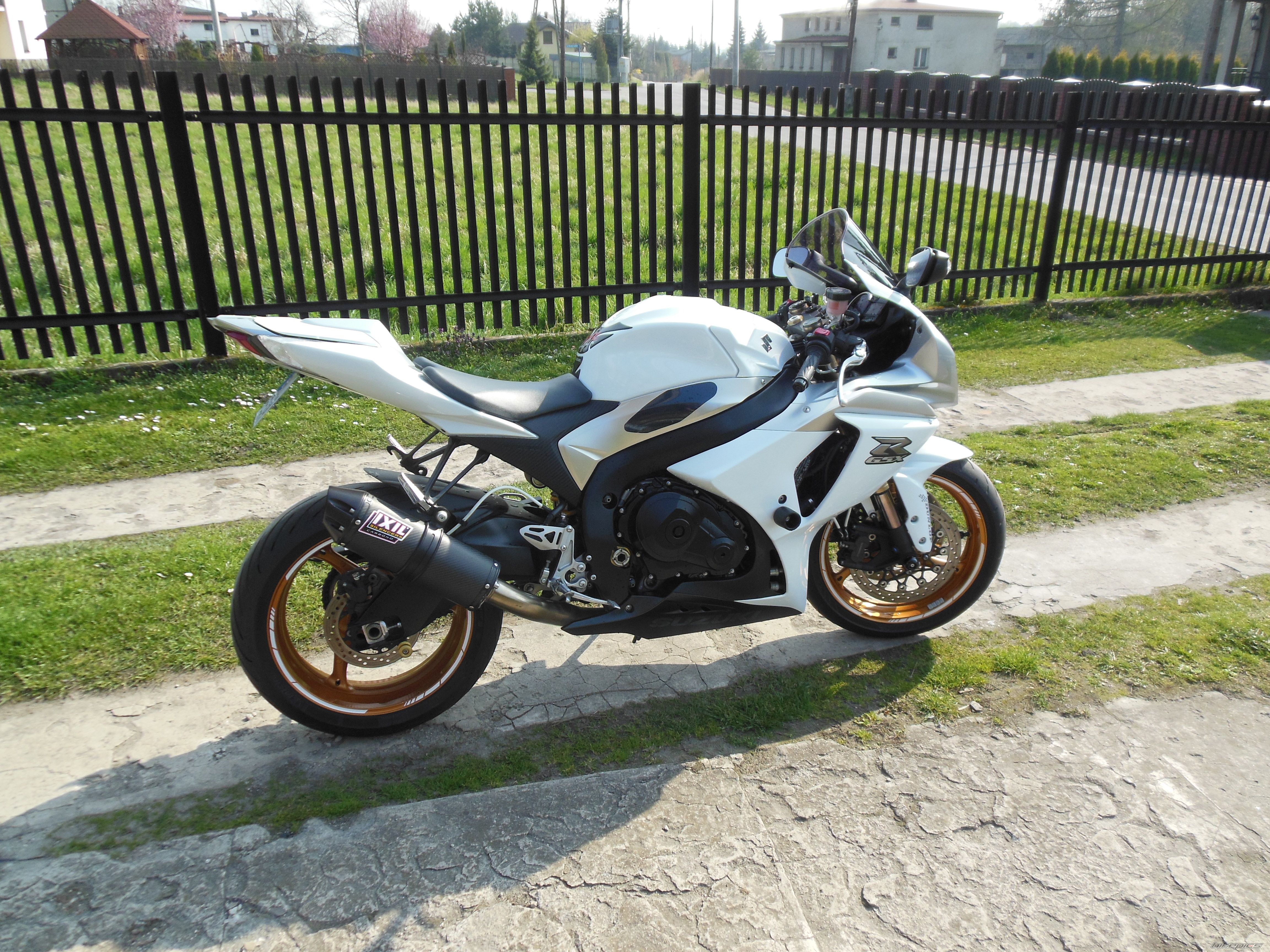 Photo 2656115