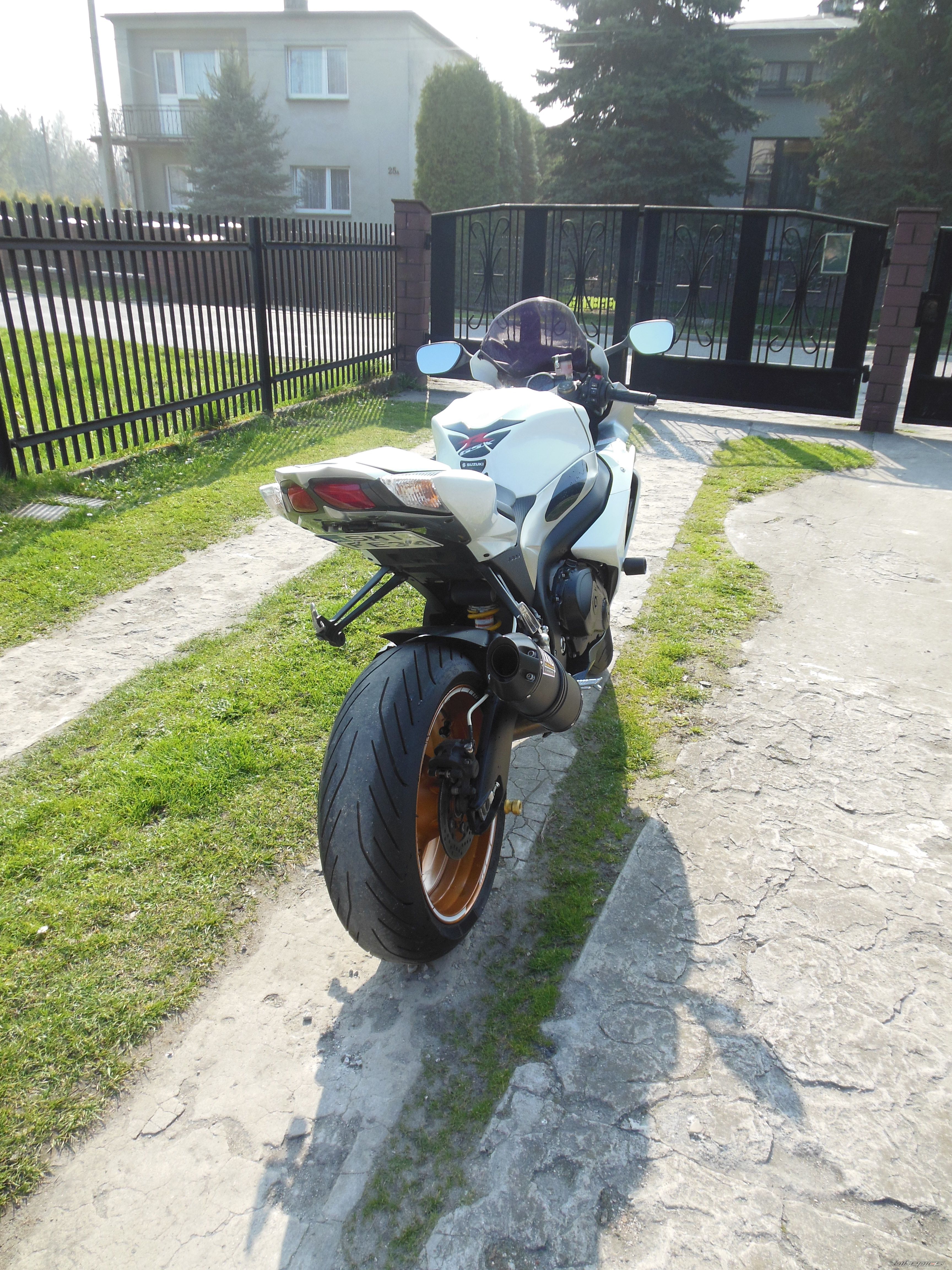 Photo 2656121