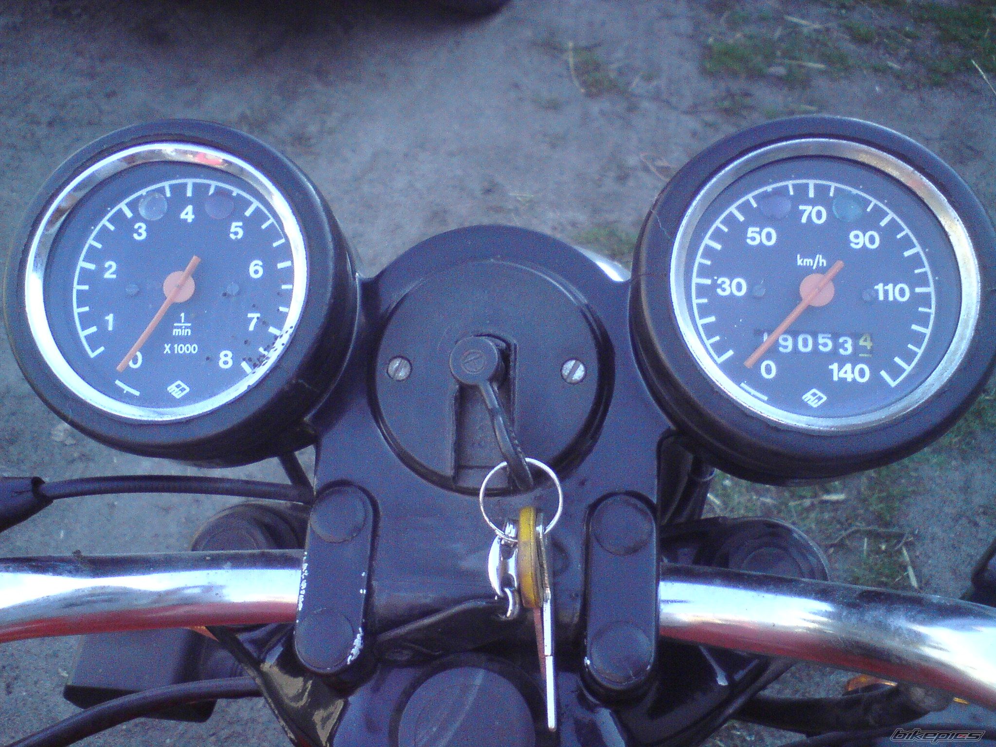 Photo 2656124