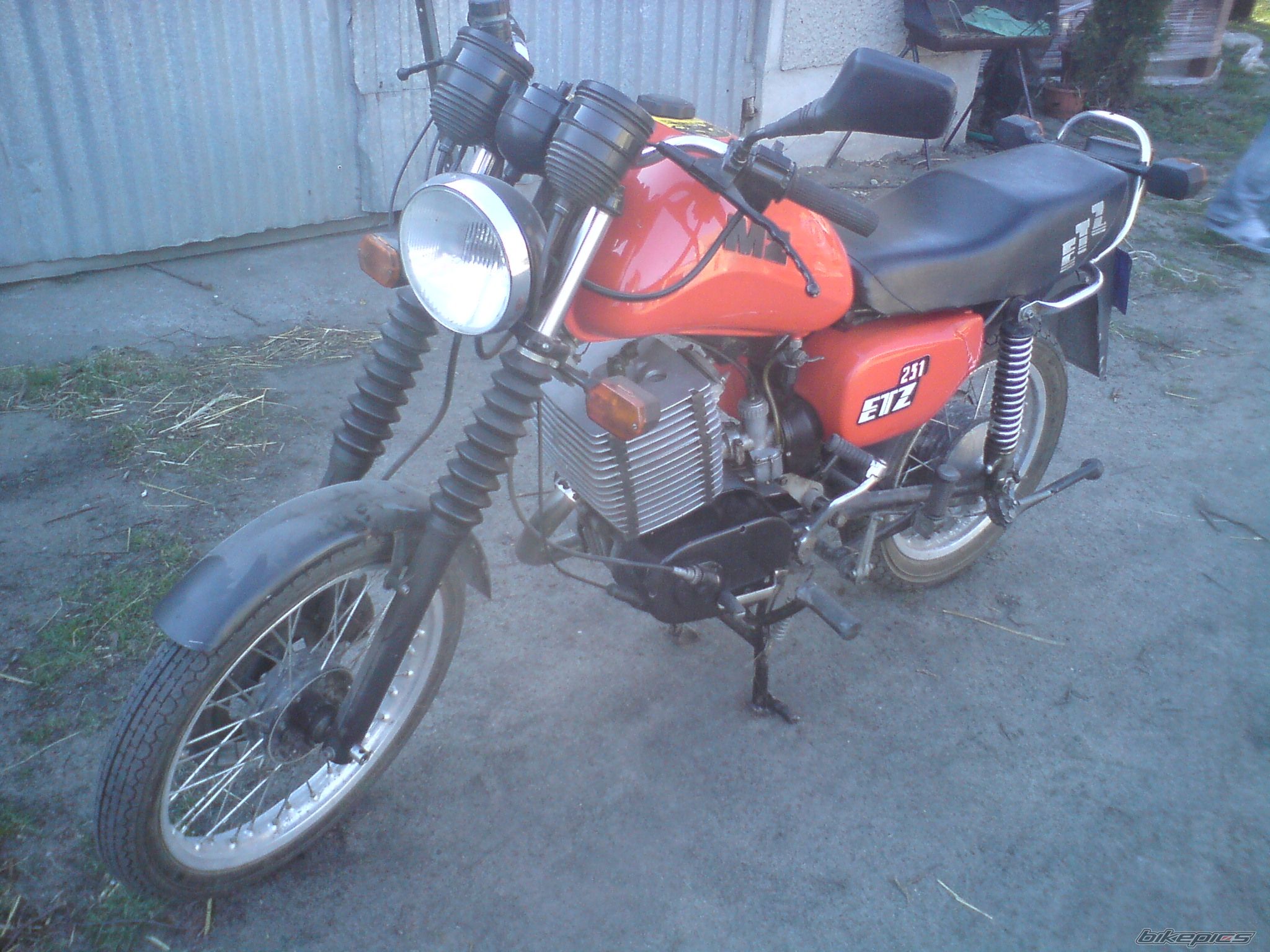 Photo 2656125