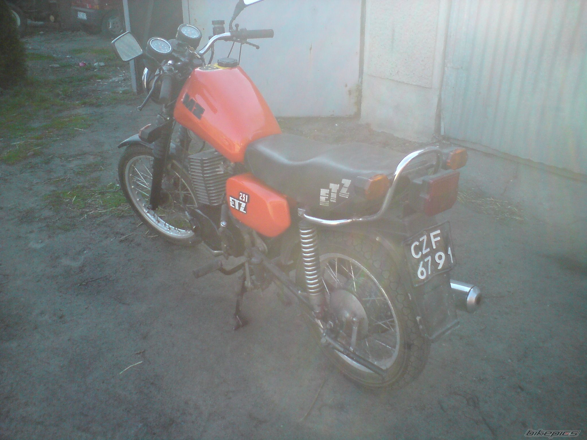 Photo 2656126