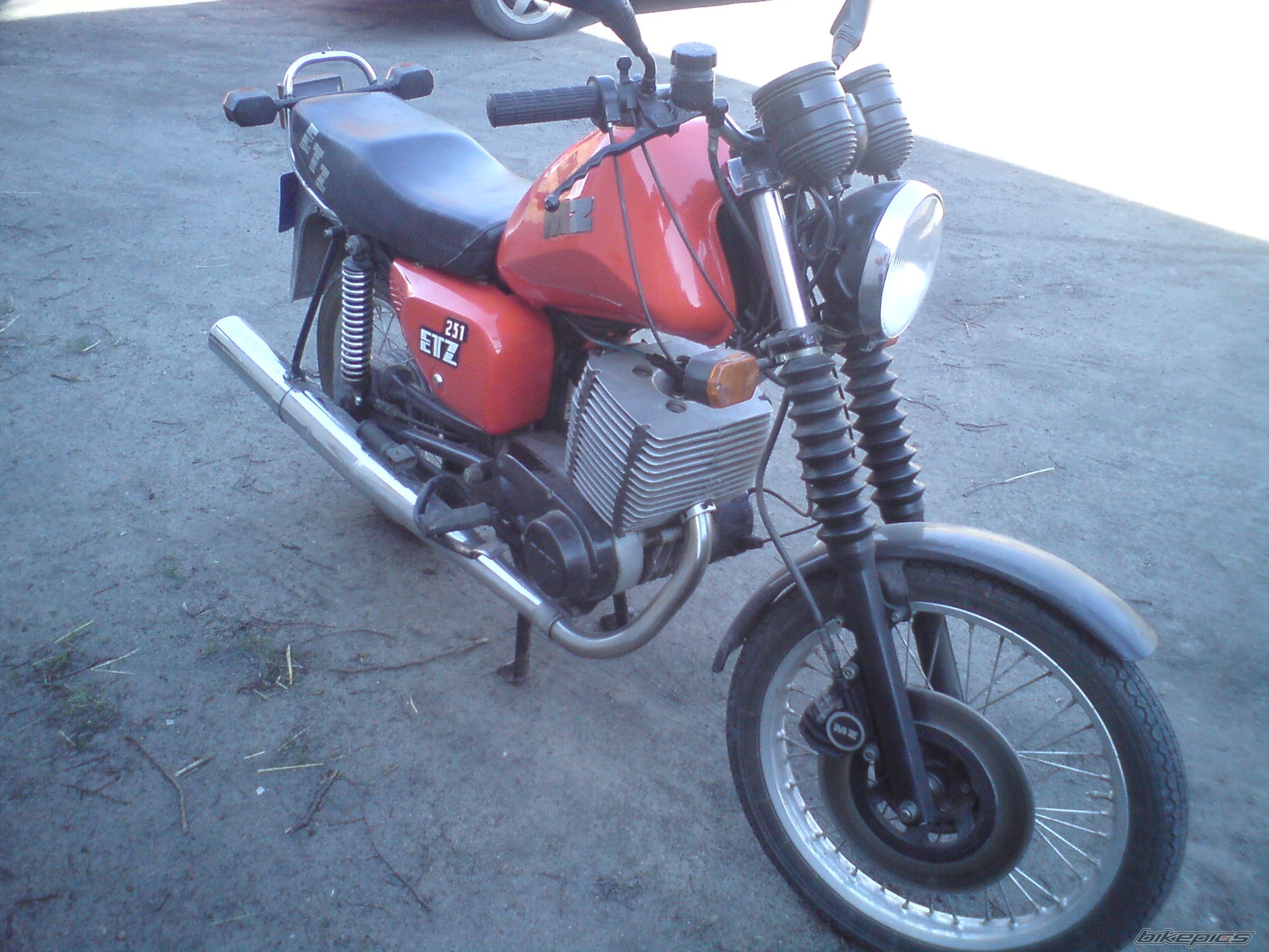 Photo 2656127