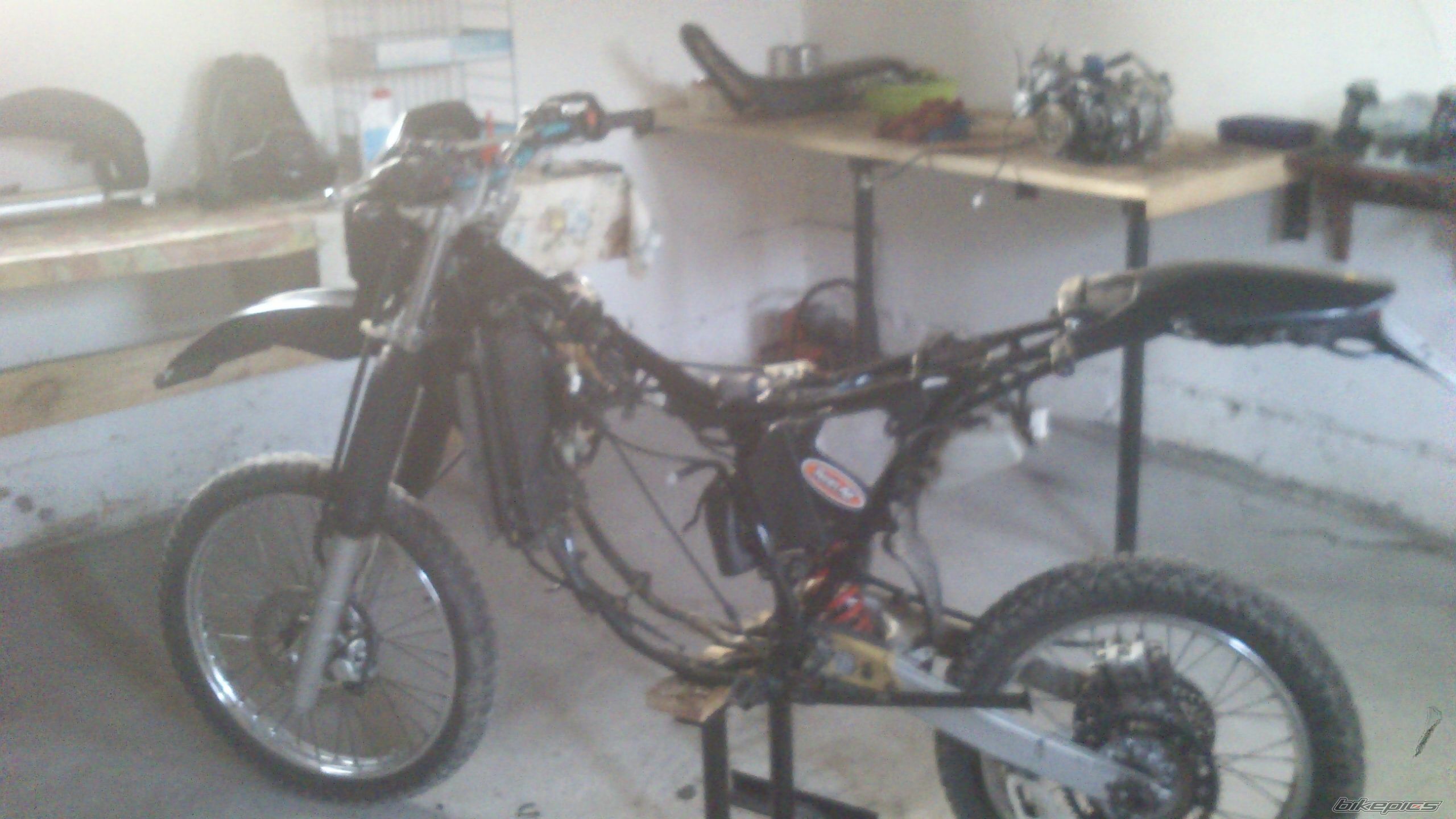 Bike Photo 2656130