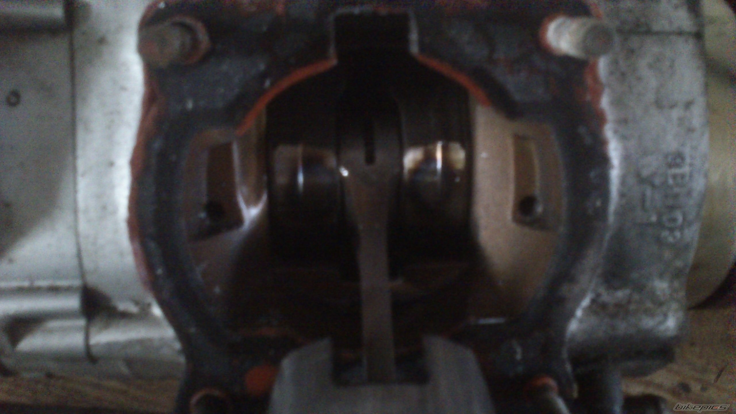 Photo 2656131
