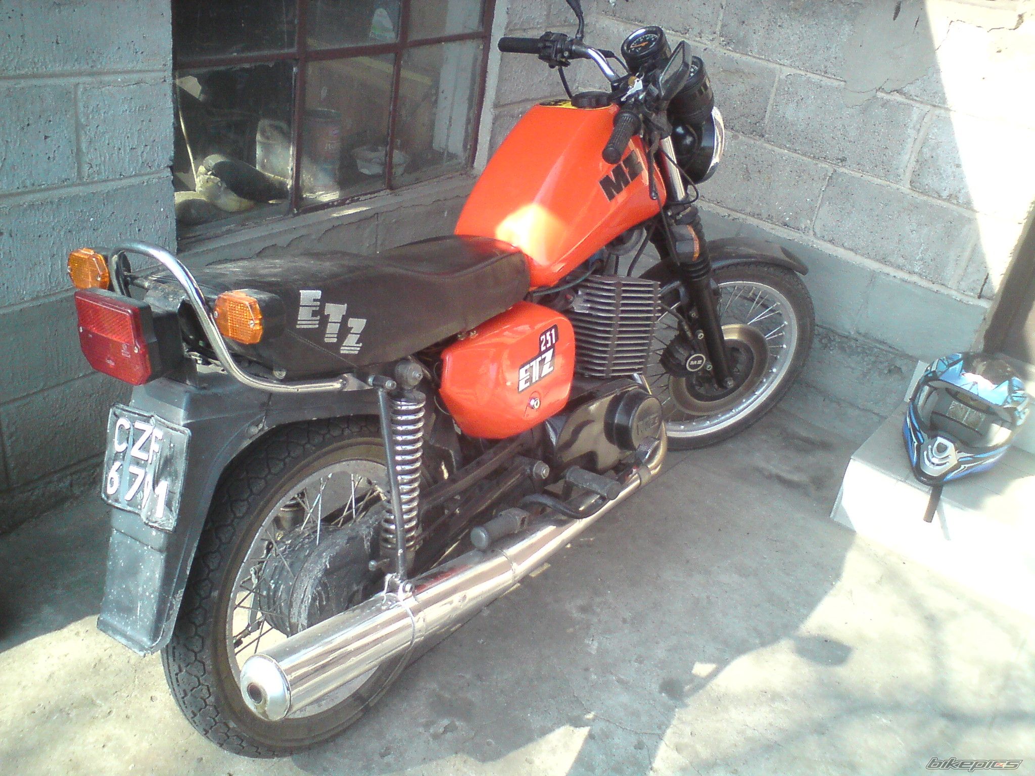 Bike Photo 2656135