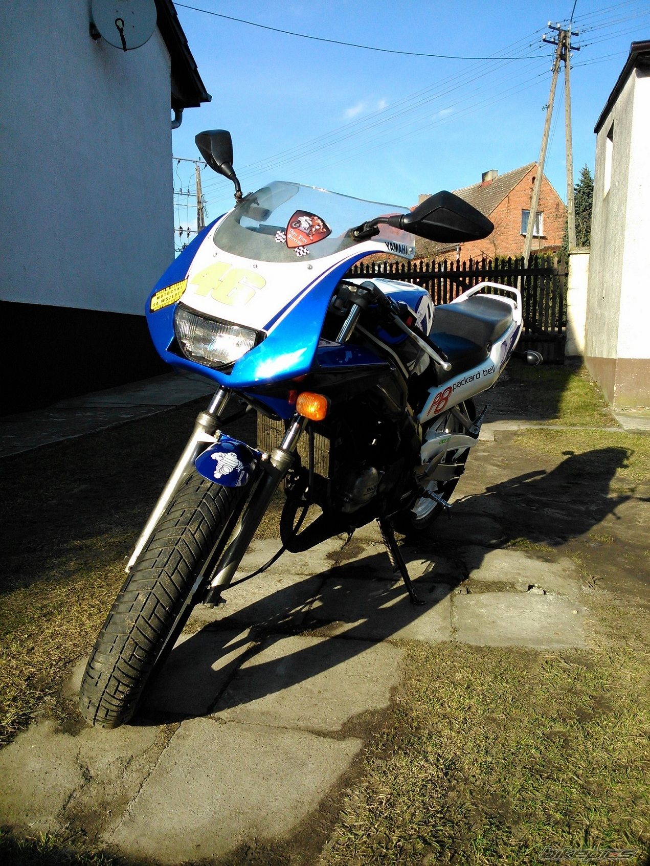 Photo 2656136