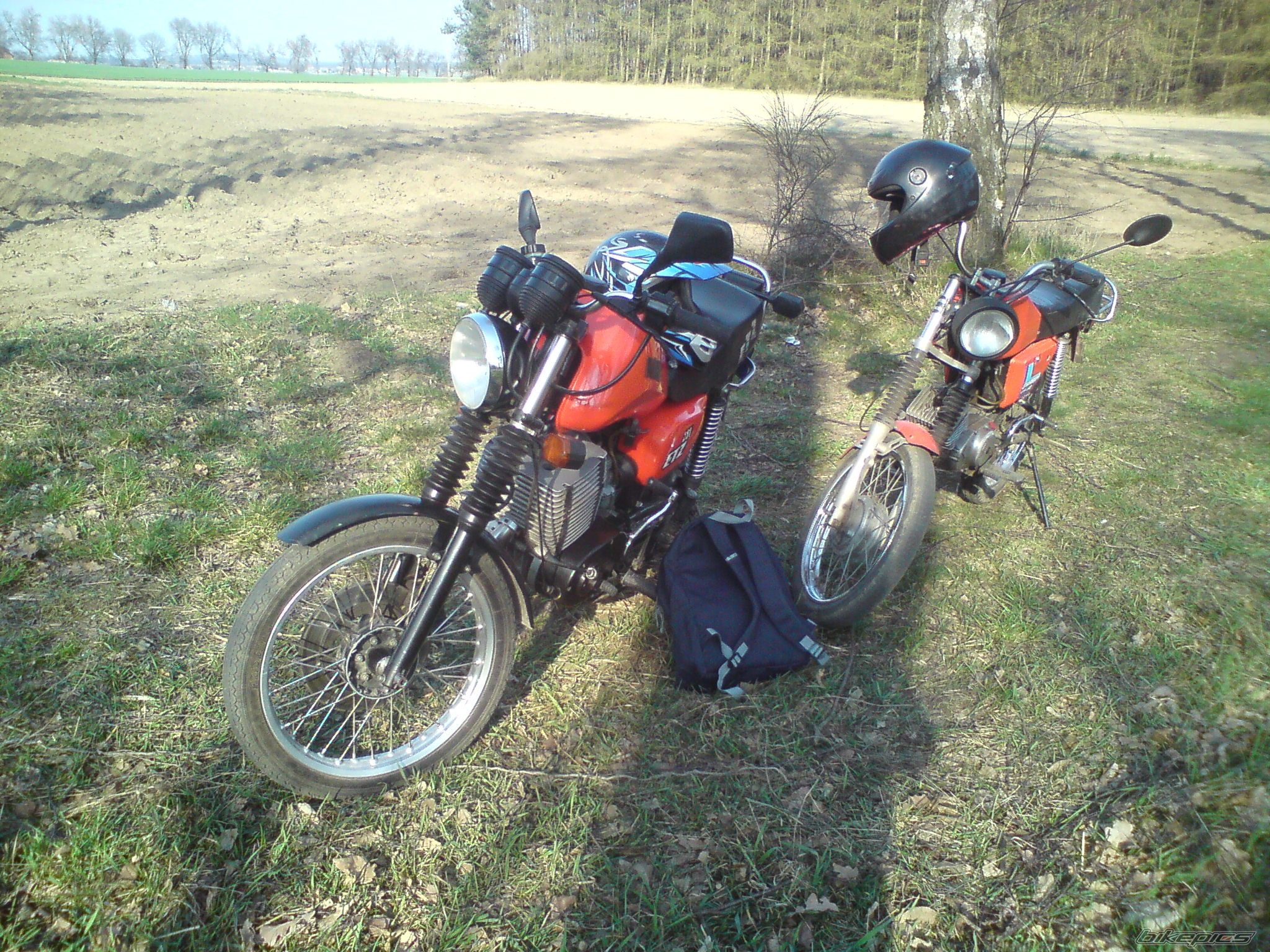 Photo 2656138